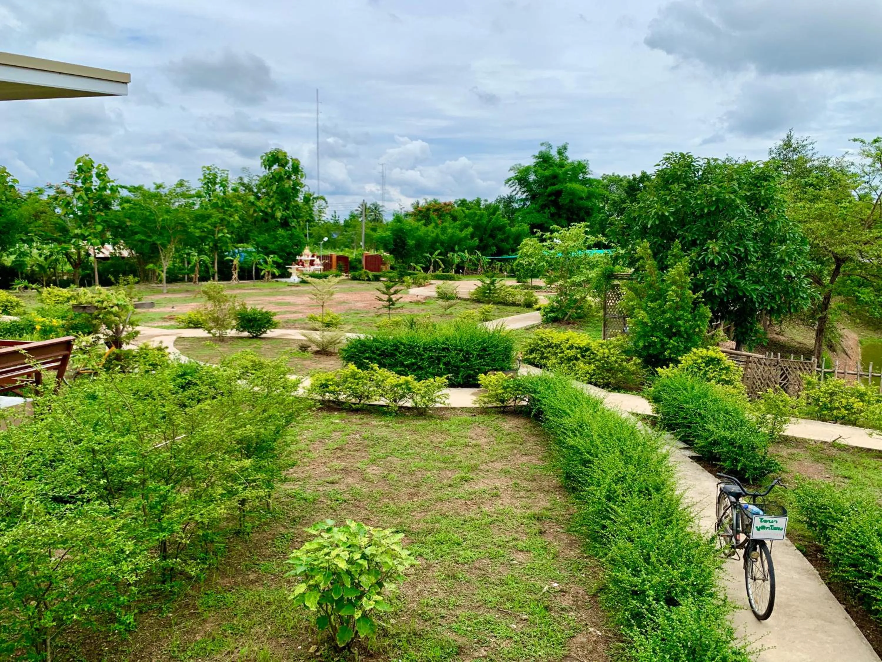 Other in Ina Boutique Home Nan