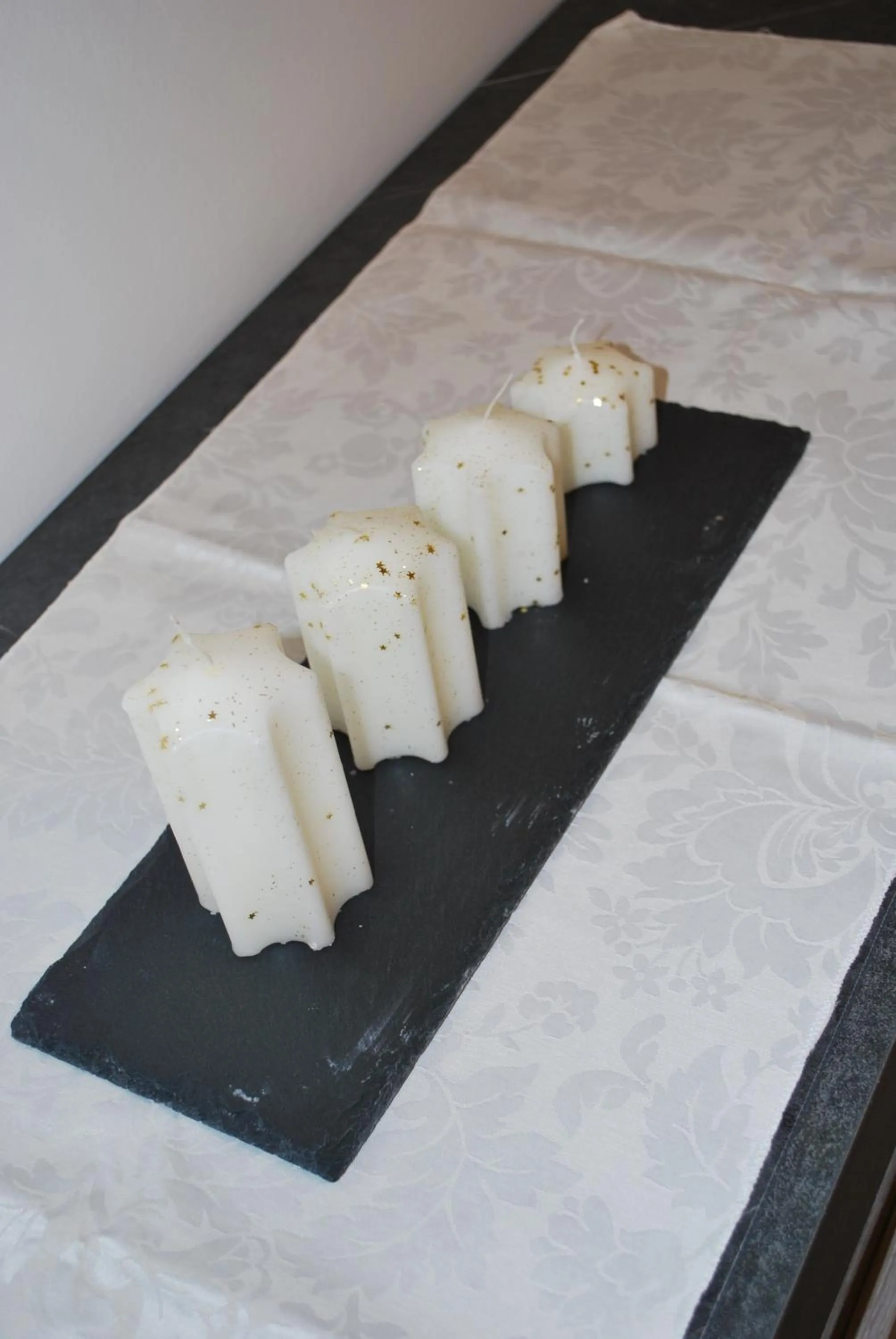 Bed and Breakfast Bio Salix