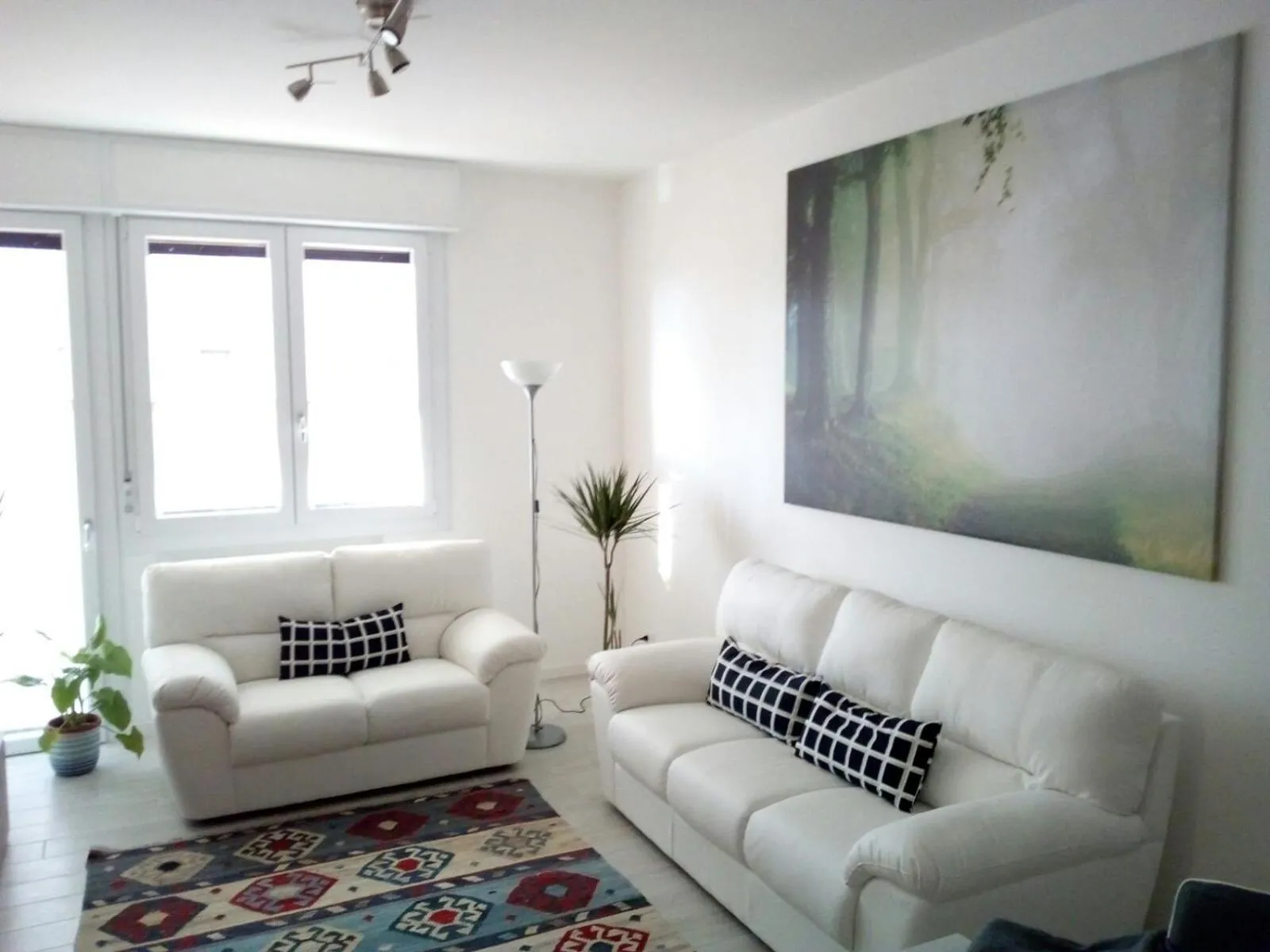 Bed and Breakfast Bio Salix