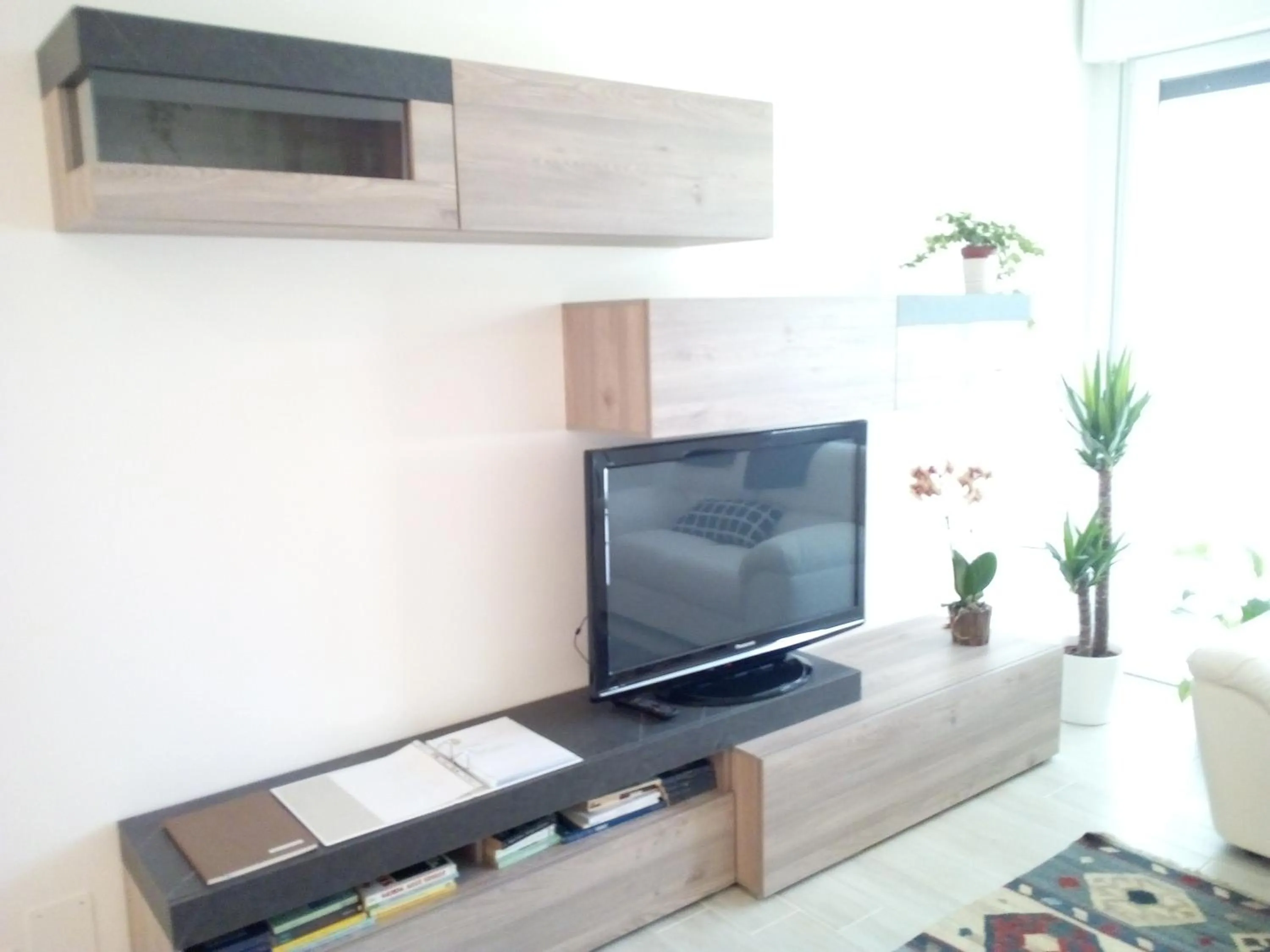 Bed and Breakfast Bio Salix