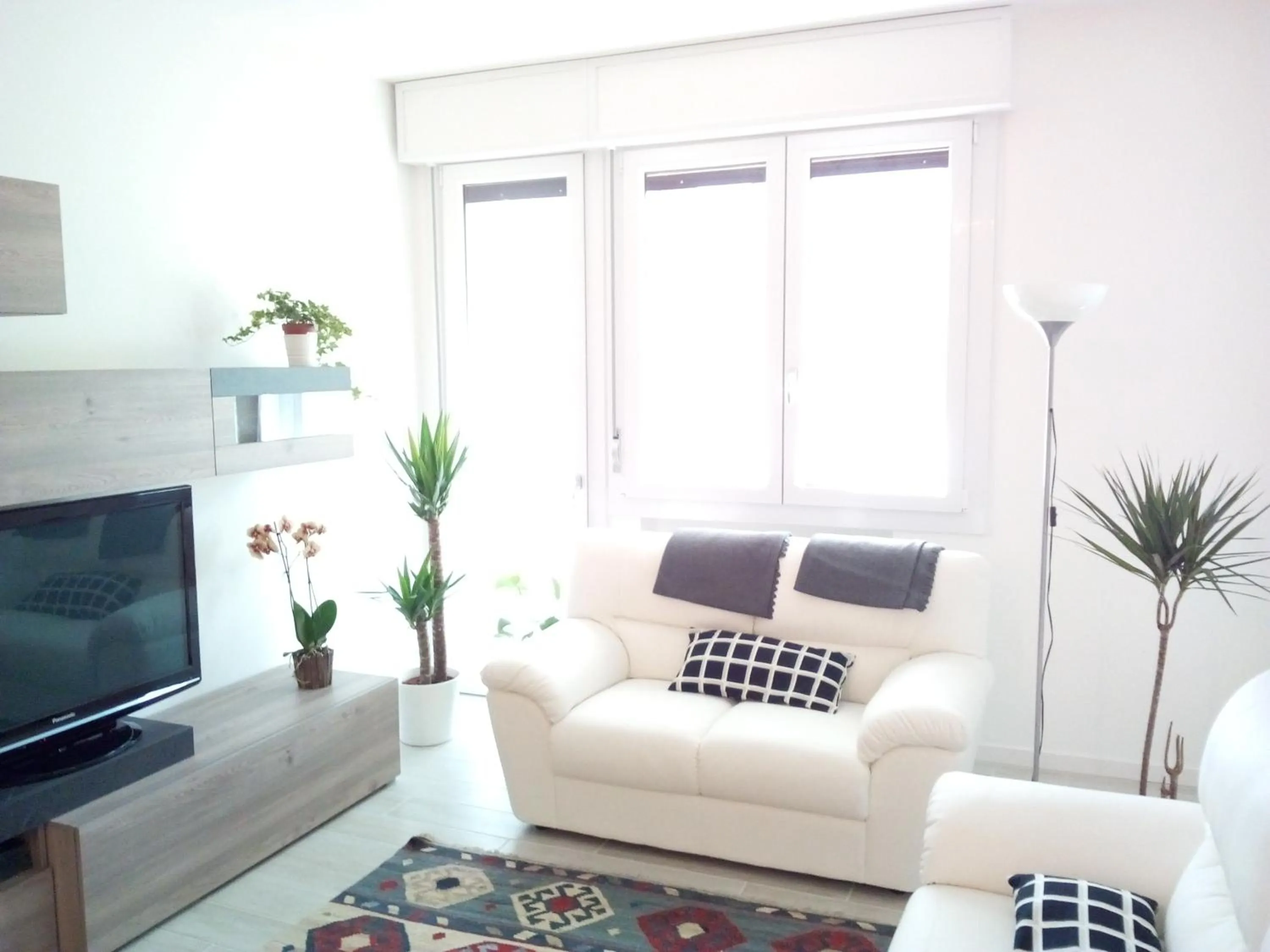 Bed and Breakfast Bio Salix