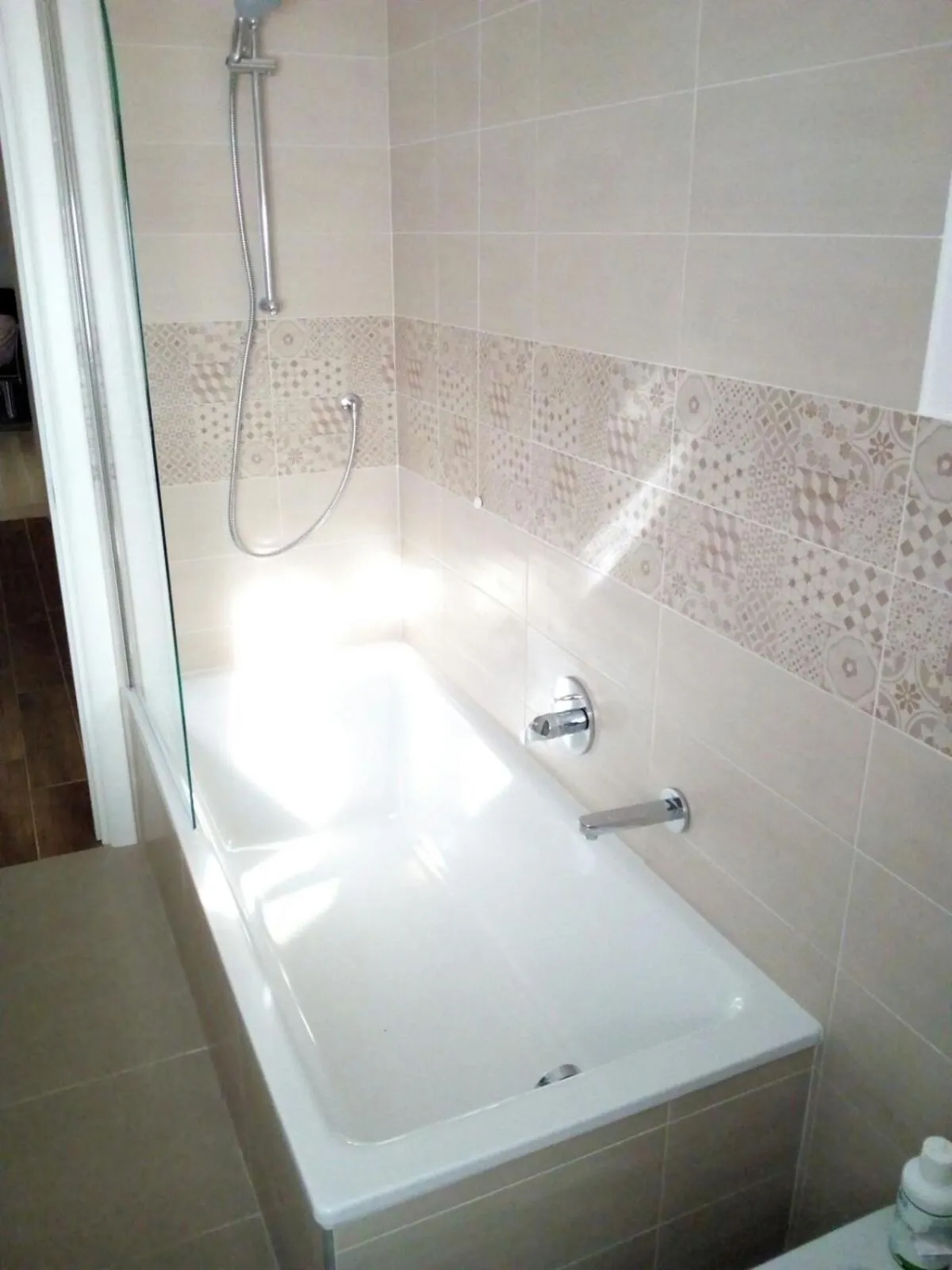 Bed and Breakfast Bio Salix