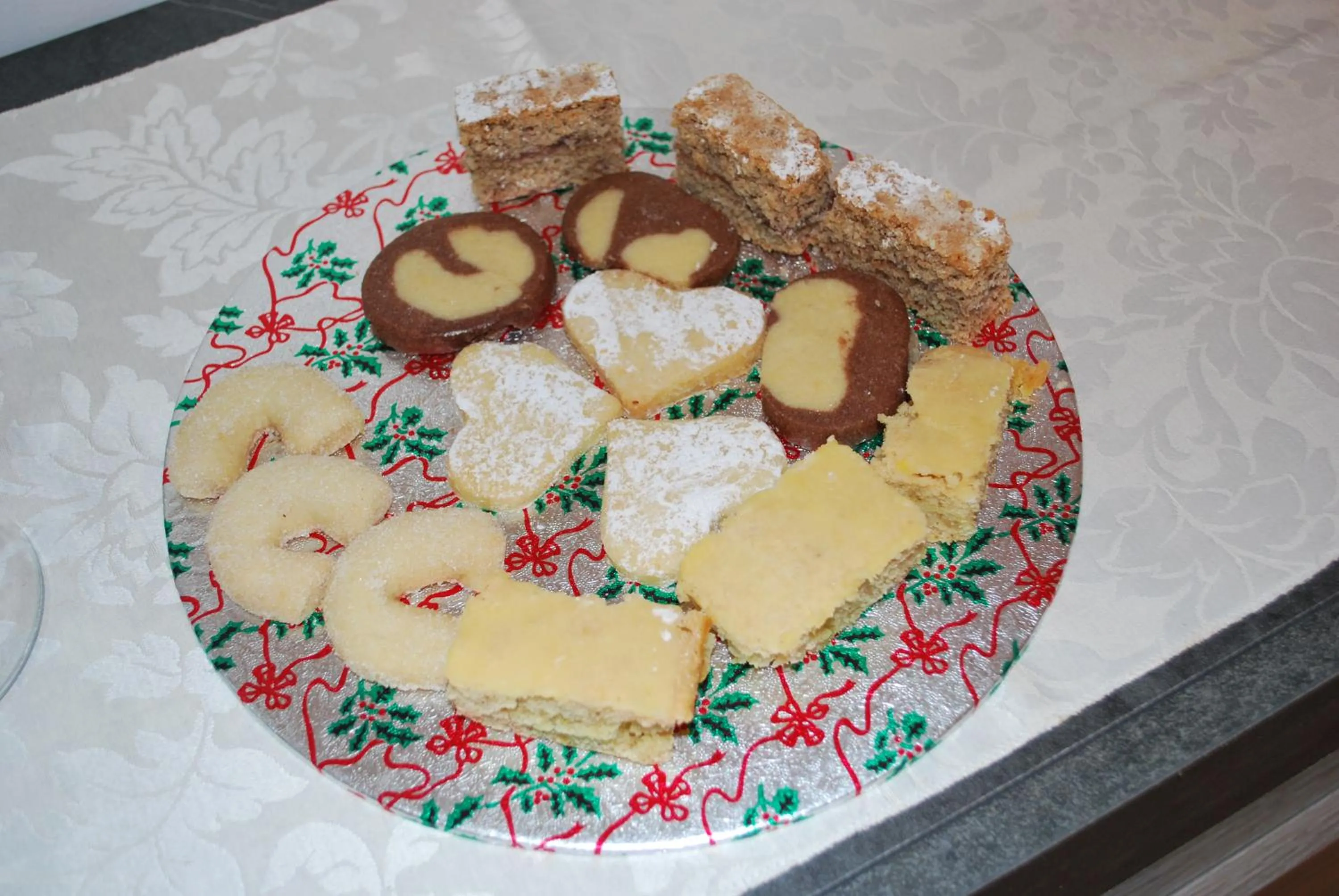 Bed and Breakfast Bio Salix