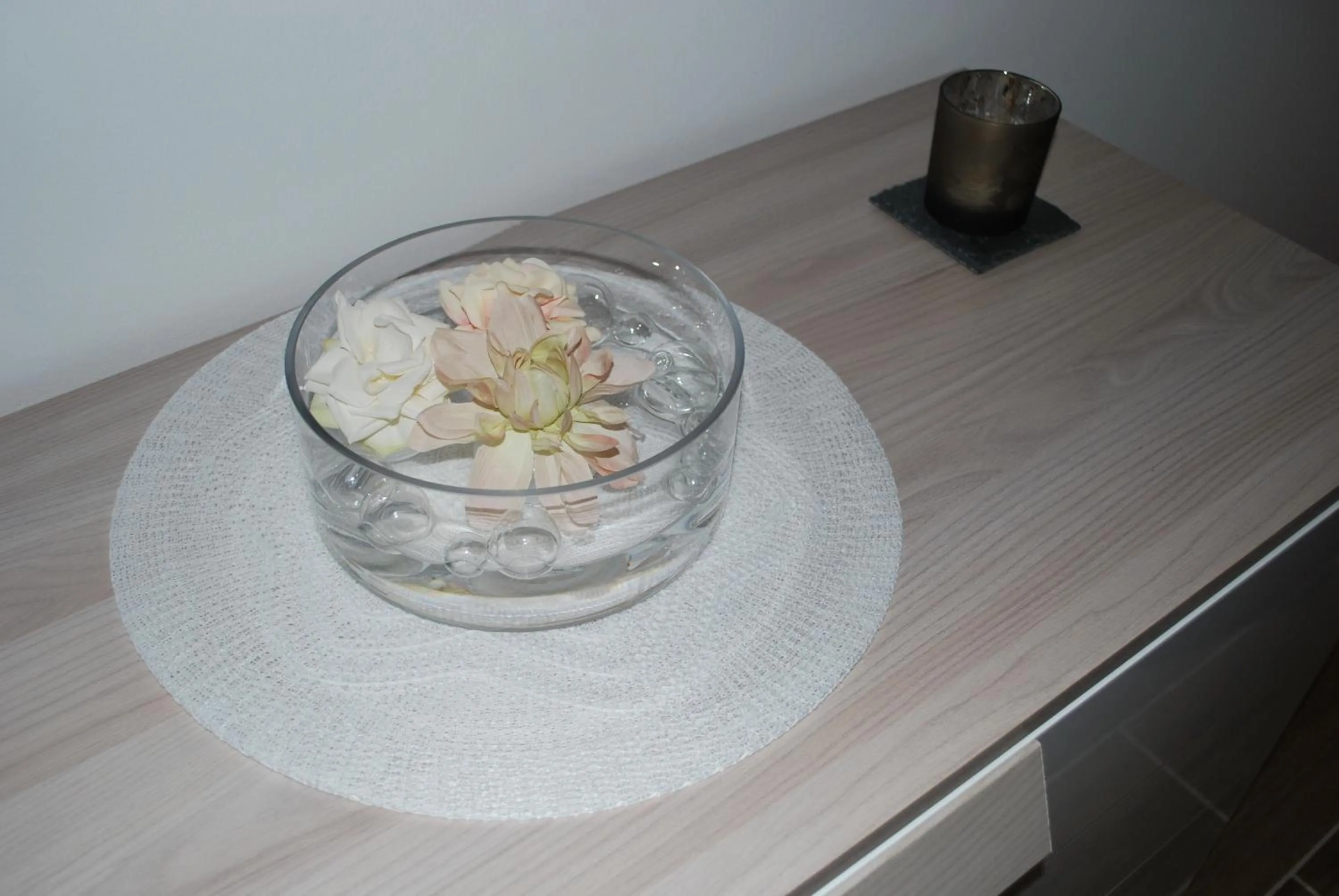 Bed and Breakfast Bio Salix