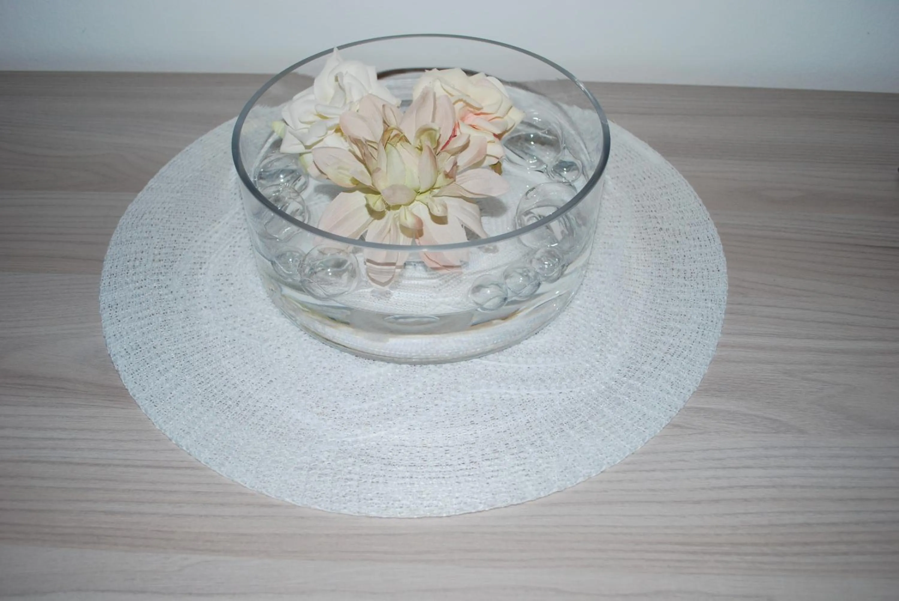 Bed and Breakfast Bio Salix