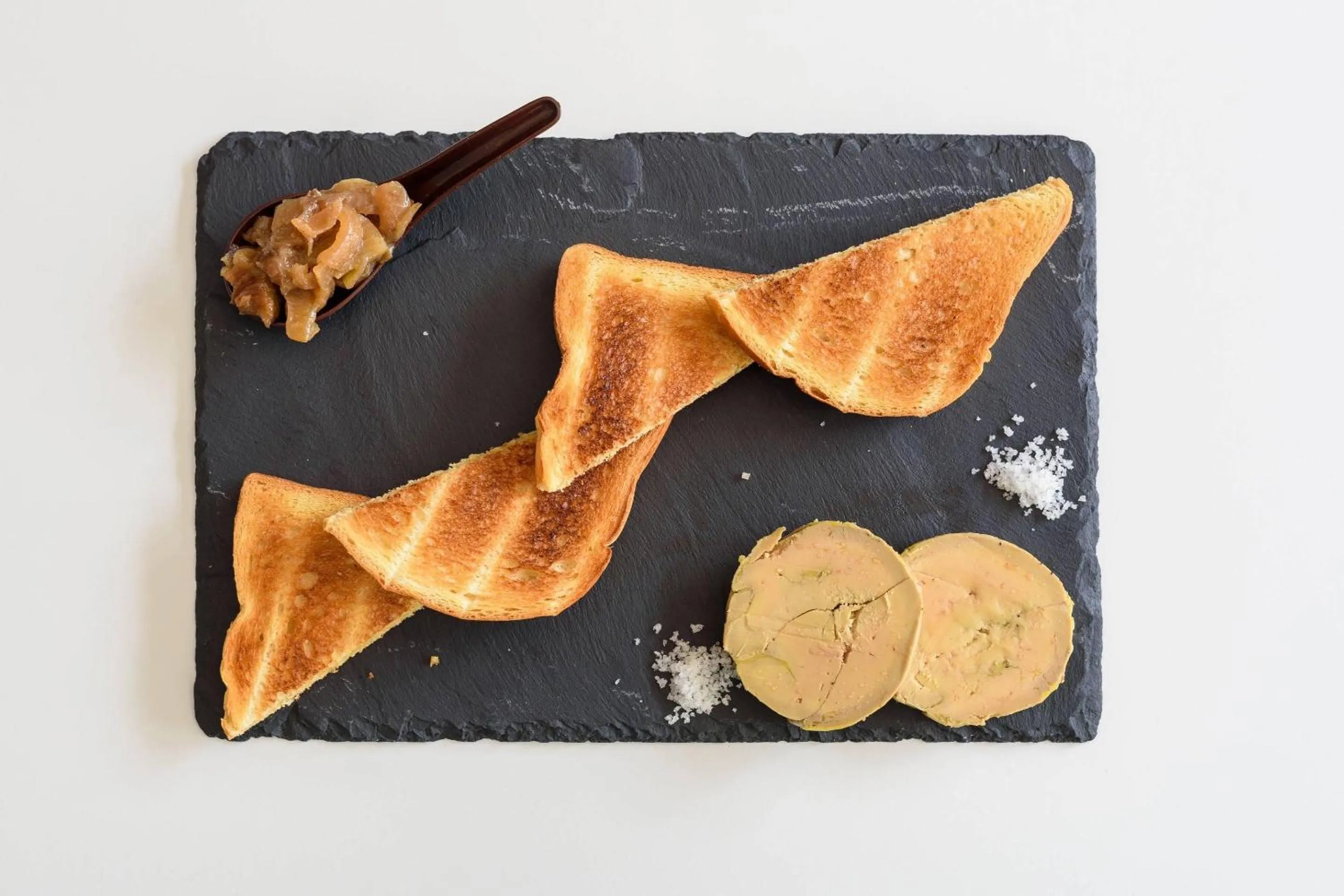 Restaurant/places to eat in Clarion Aparthotel Toulouse Le Parc de l'Escale