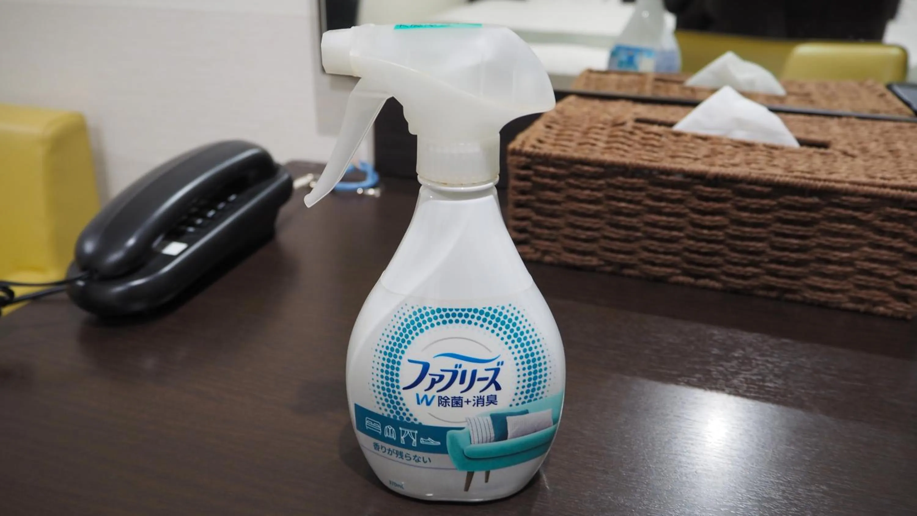 le Lac HOTEL Otsu Ishiyama