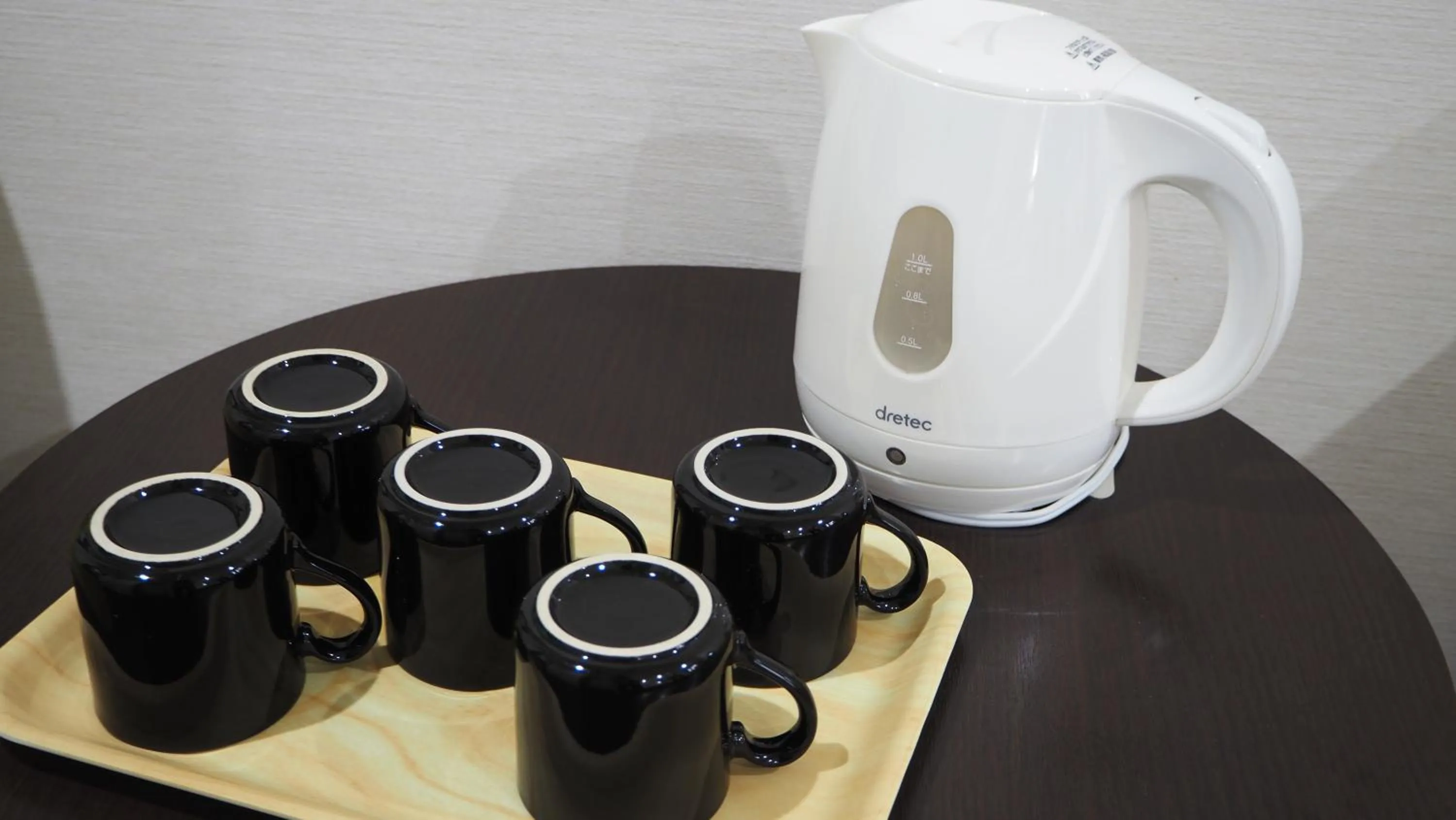 le Lac HOTEL Otsu Ishiyama