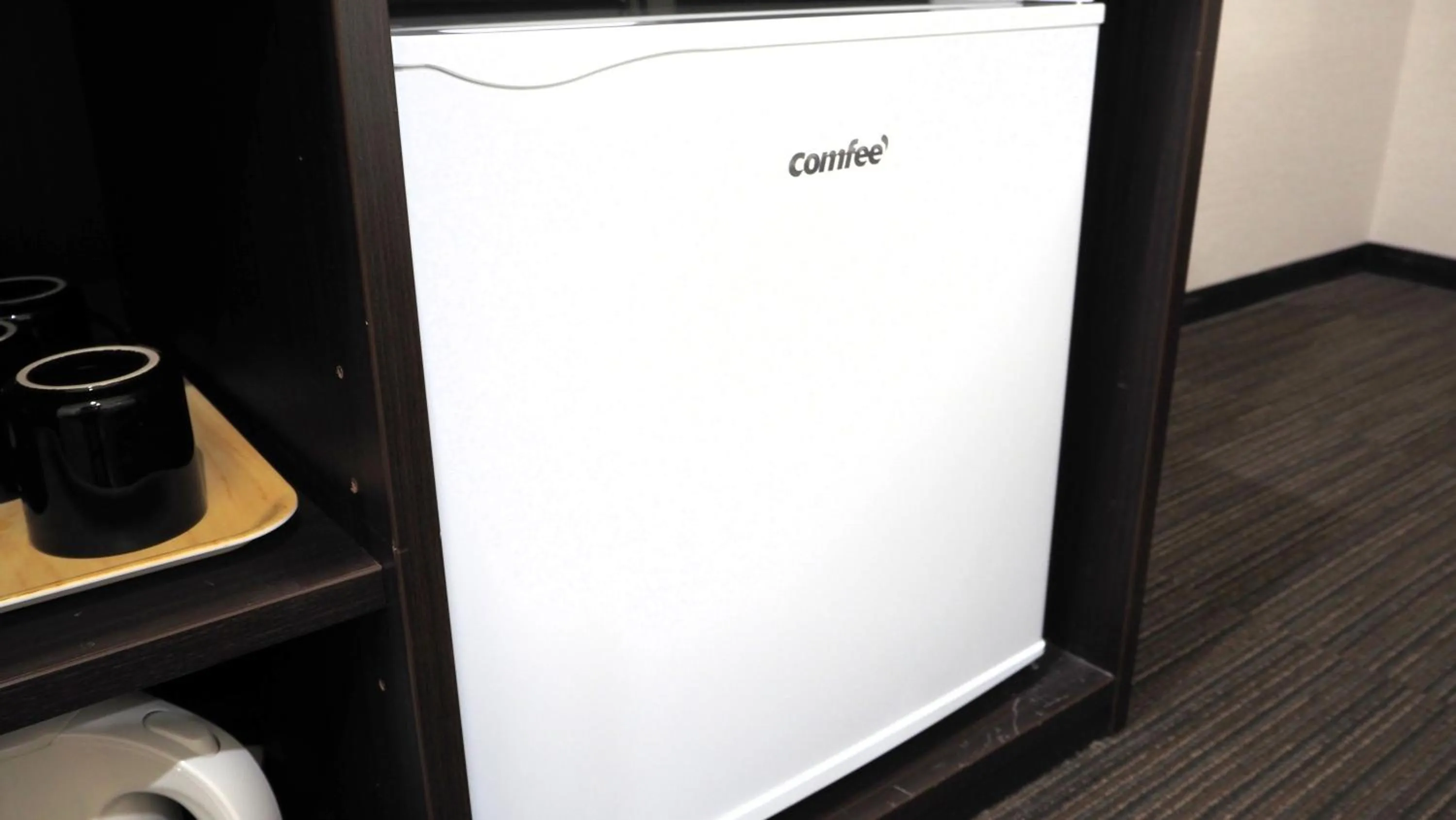 le Lac HOTEL Otsu Ishiyama