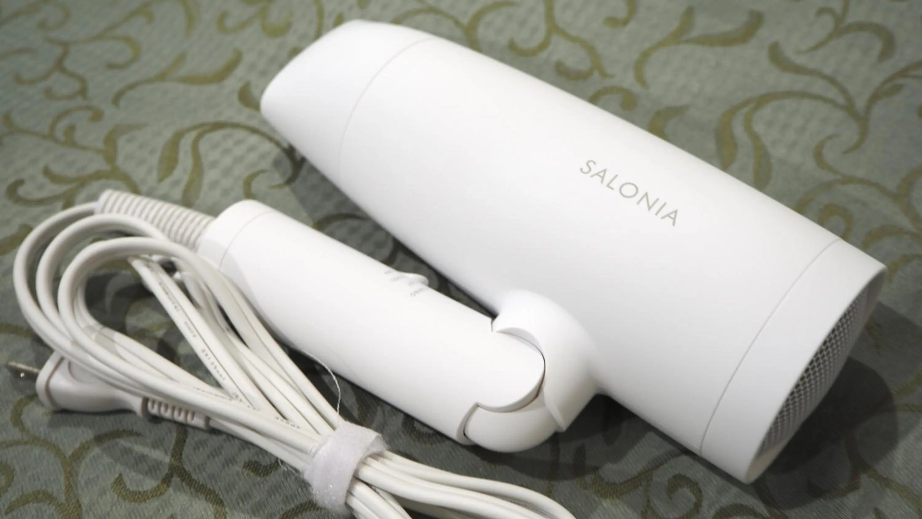 le Lac HOTEL Otsu Ishiyama