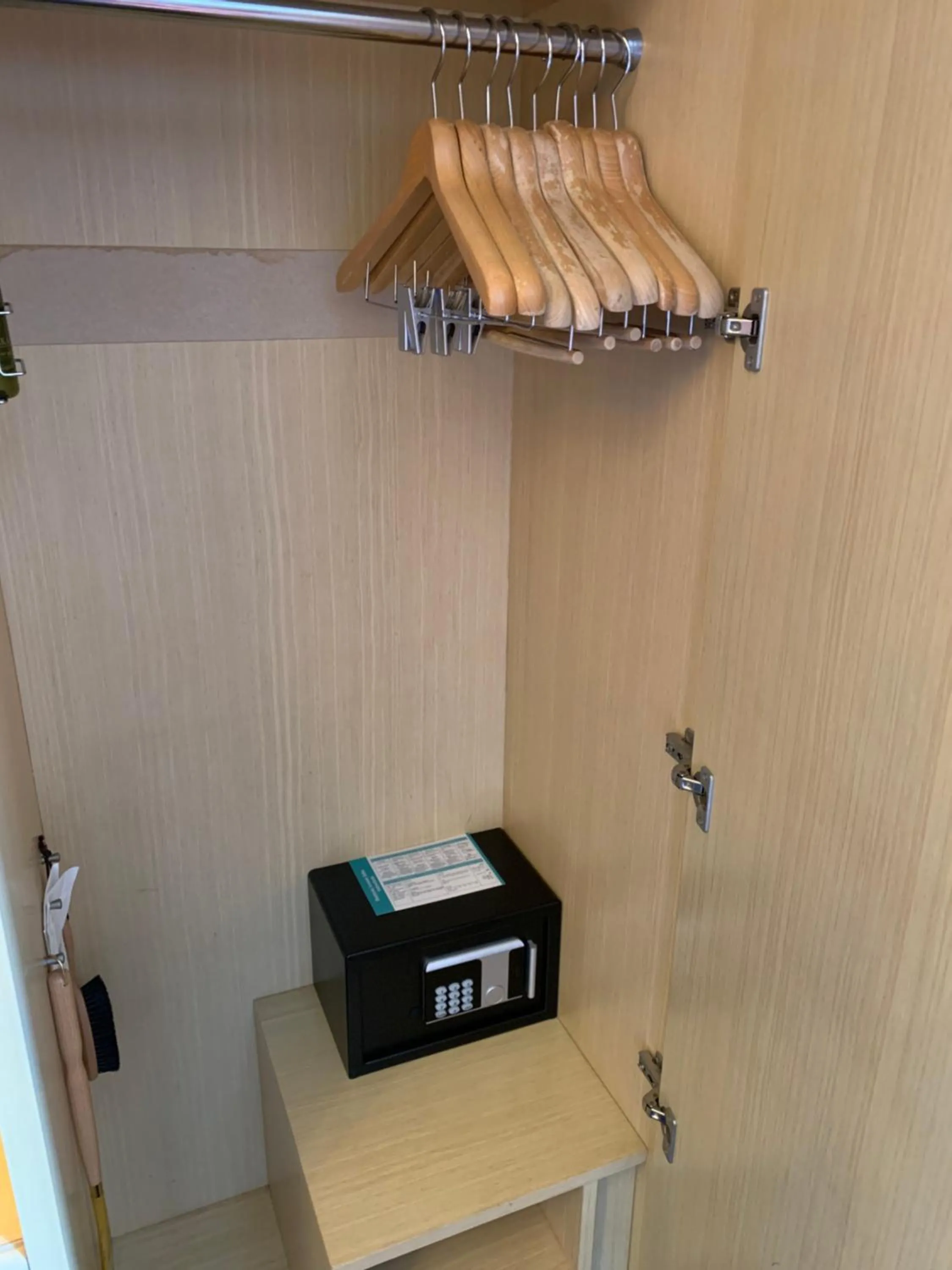 Hotel Monterey Kyoto