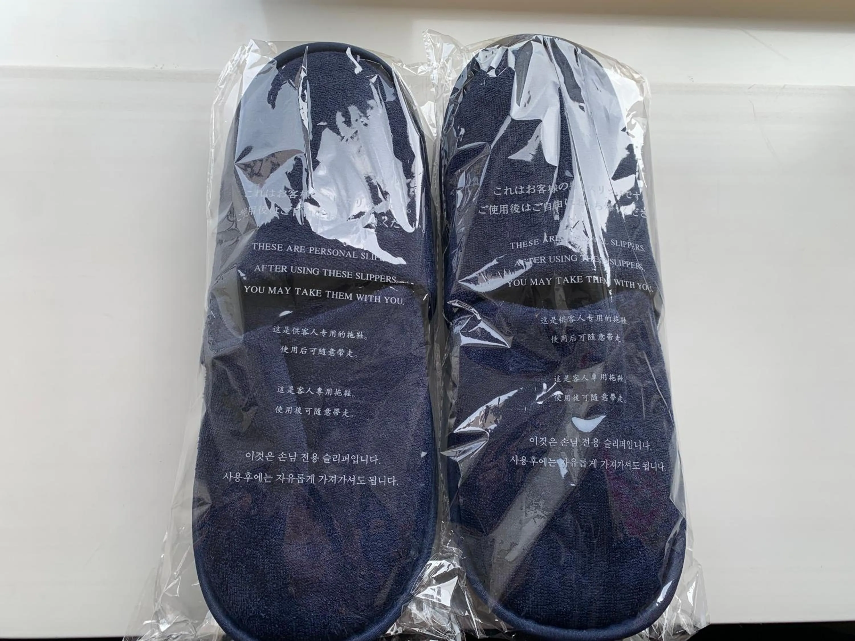 Hotel Monterey Kyoto