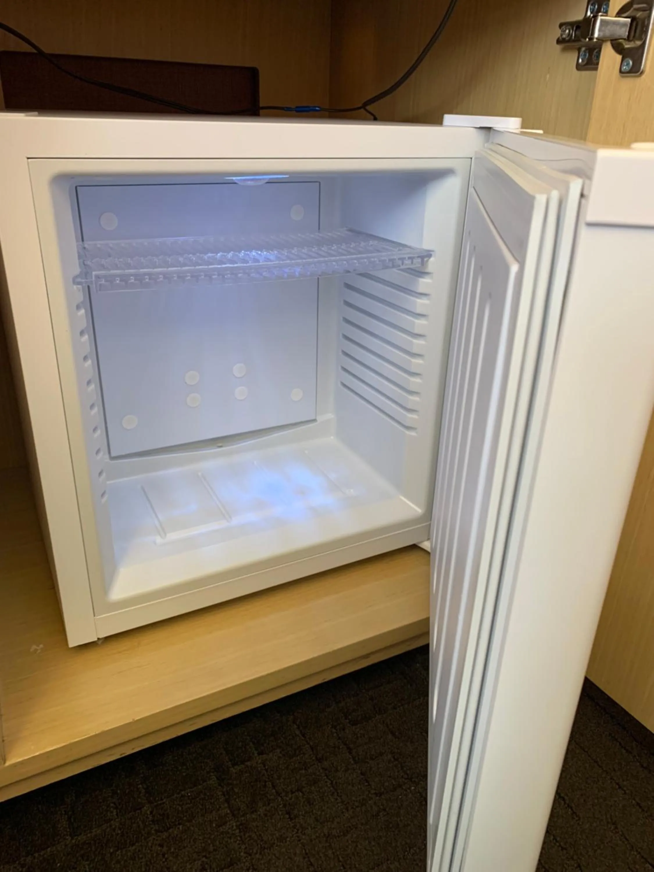 Hotel Monterey Kyoto