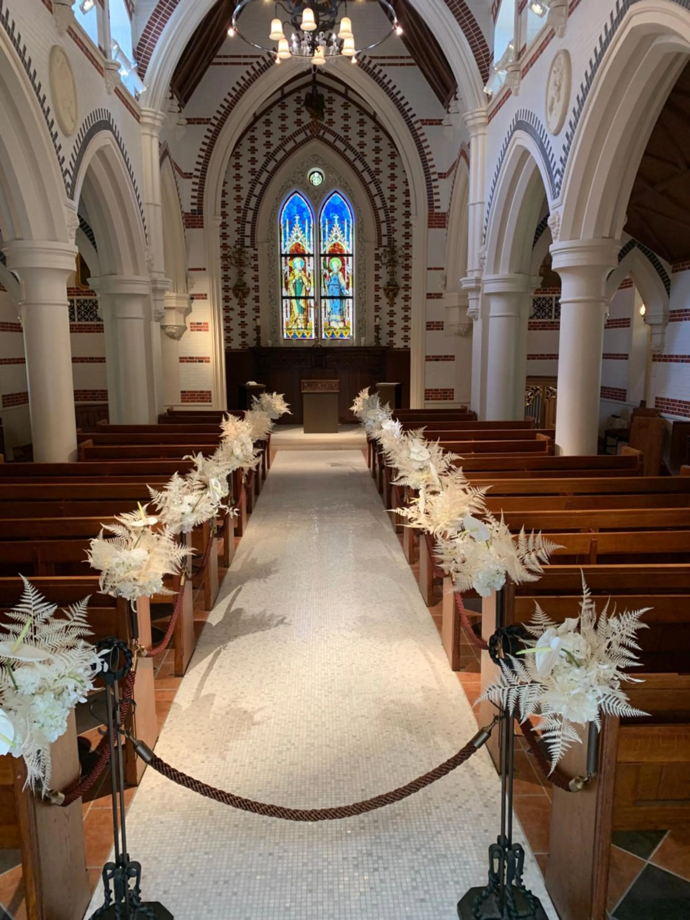 Hotel Monterey Kyoto