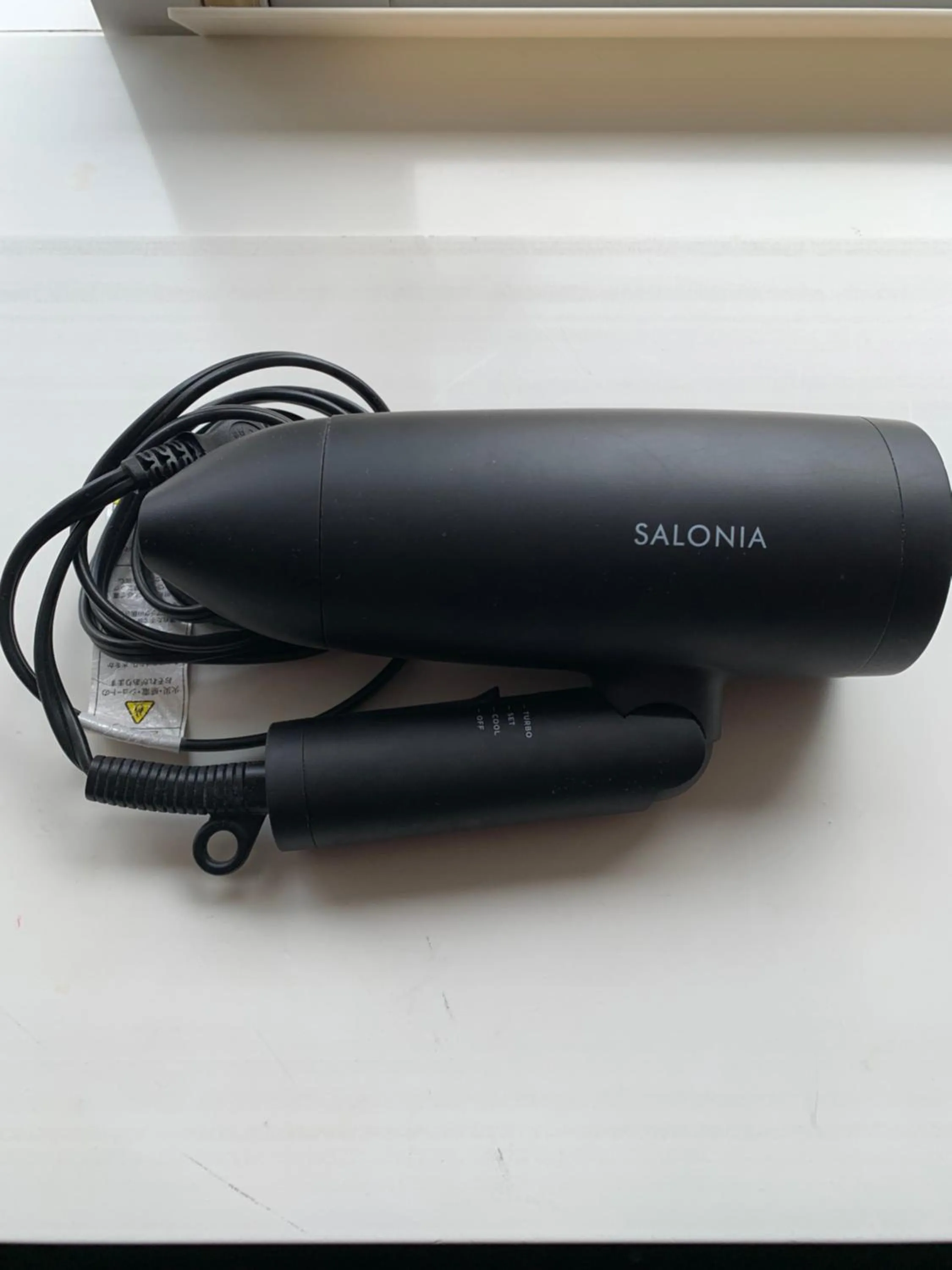 Hotel Monterey Kyoto