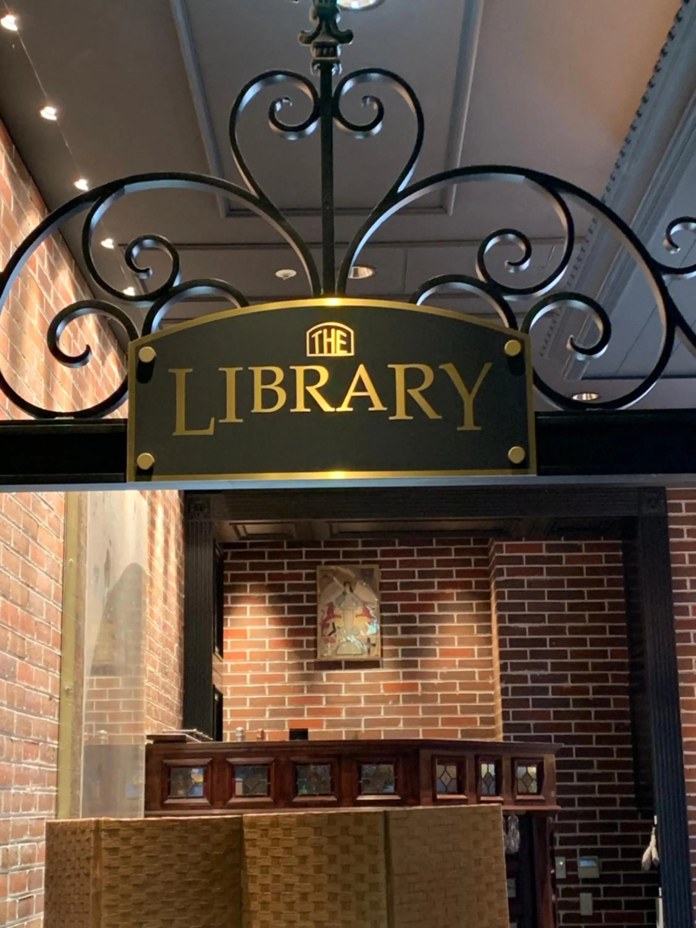 Hotel Monterey Kyoto