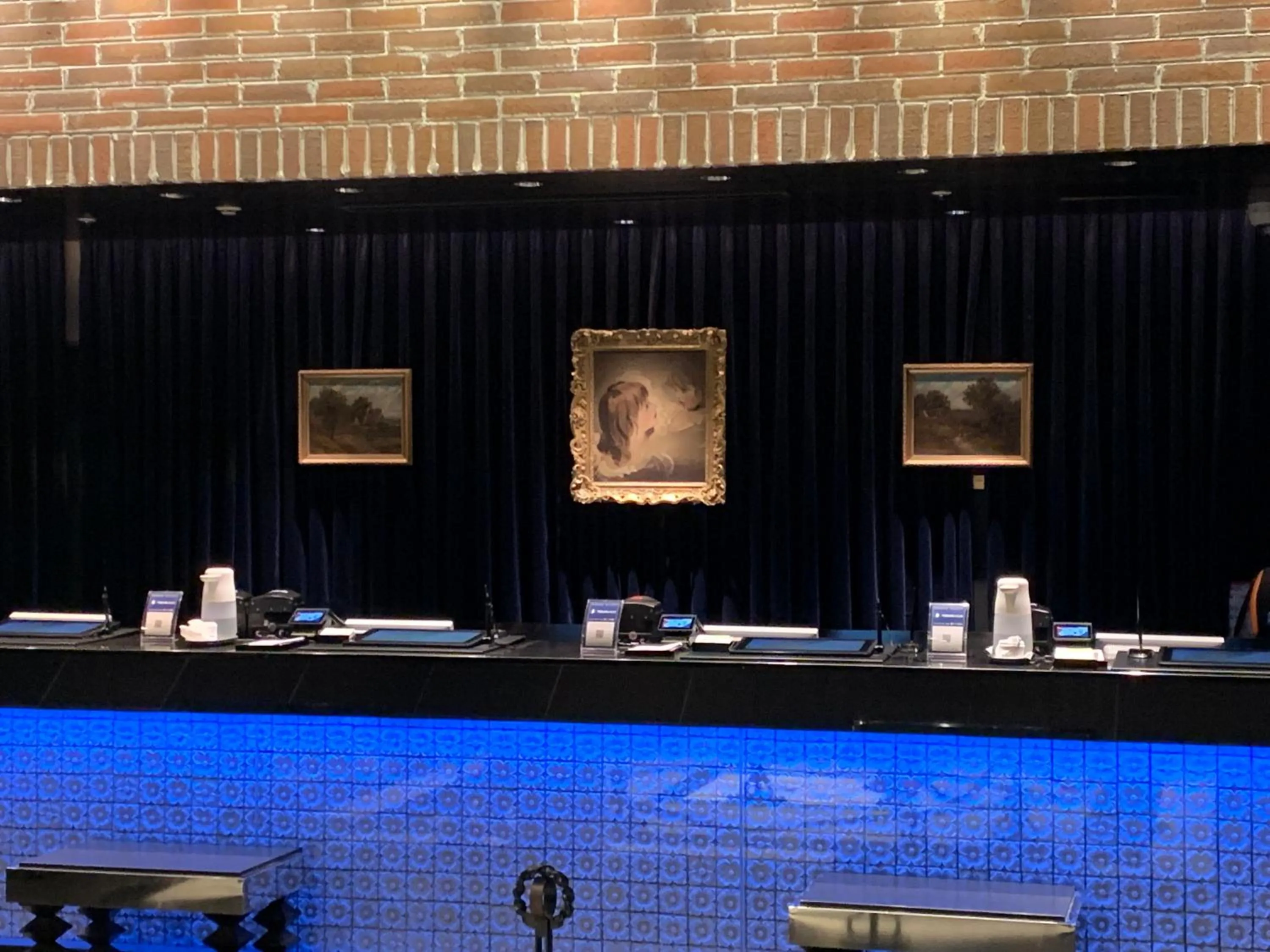 Hotel Monterey Kyoto