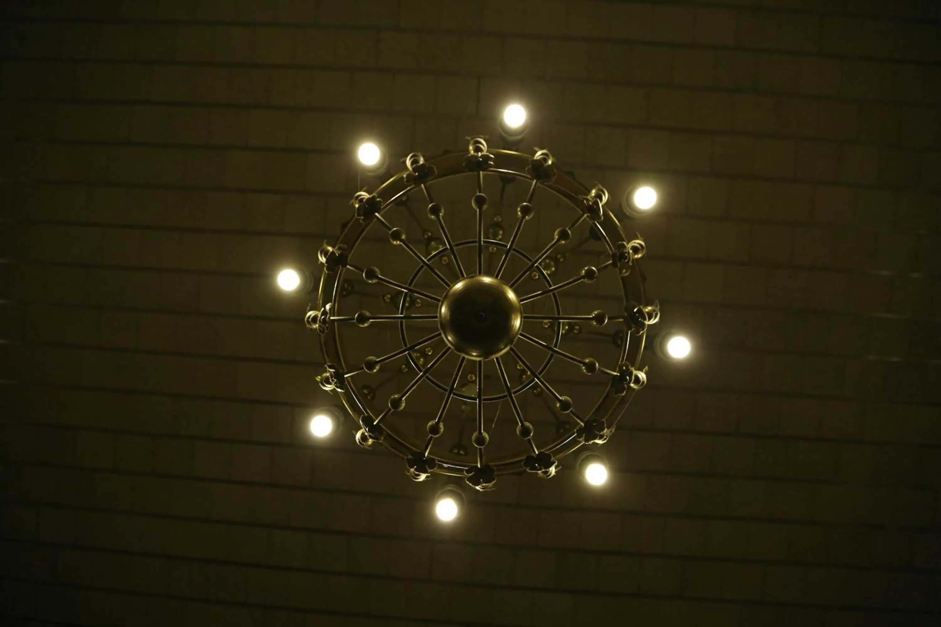 Activities in Hotel Reverence