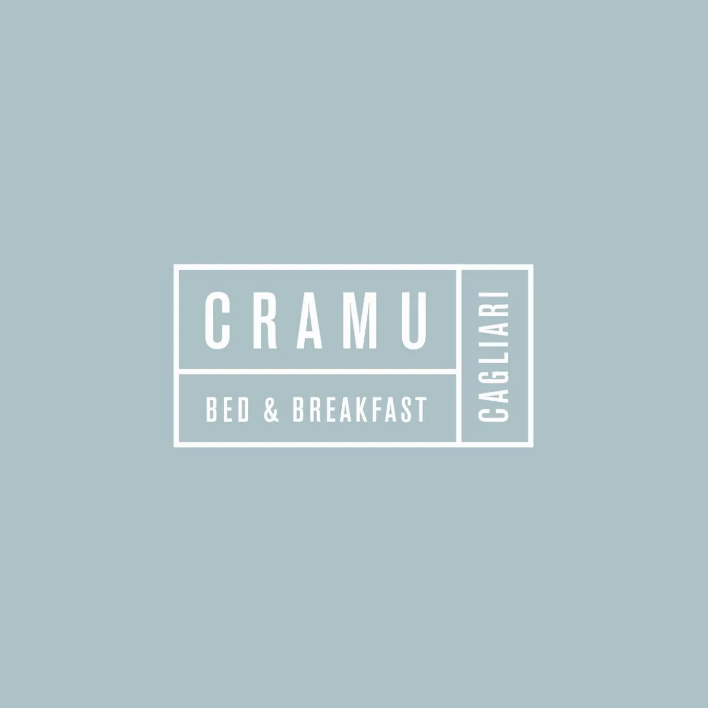 Cramu Bed&Breakfast