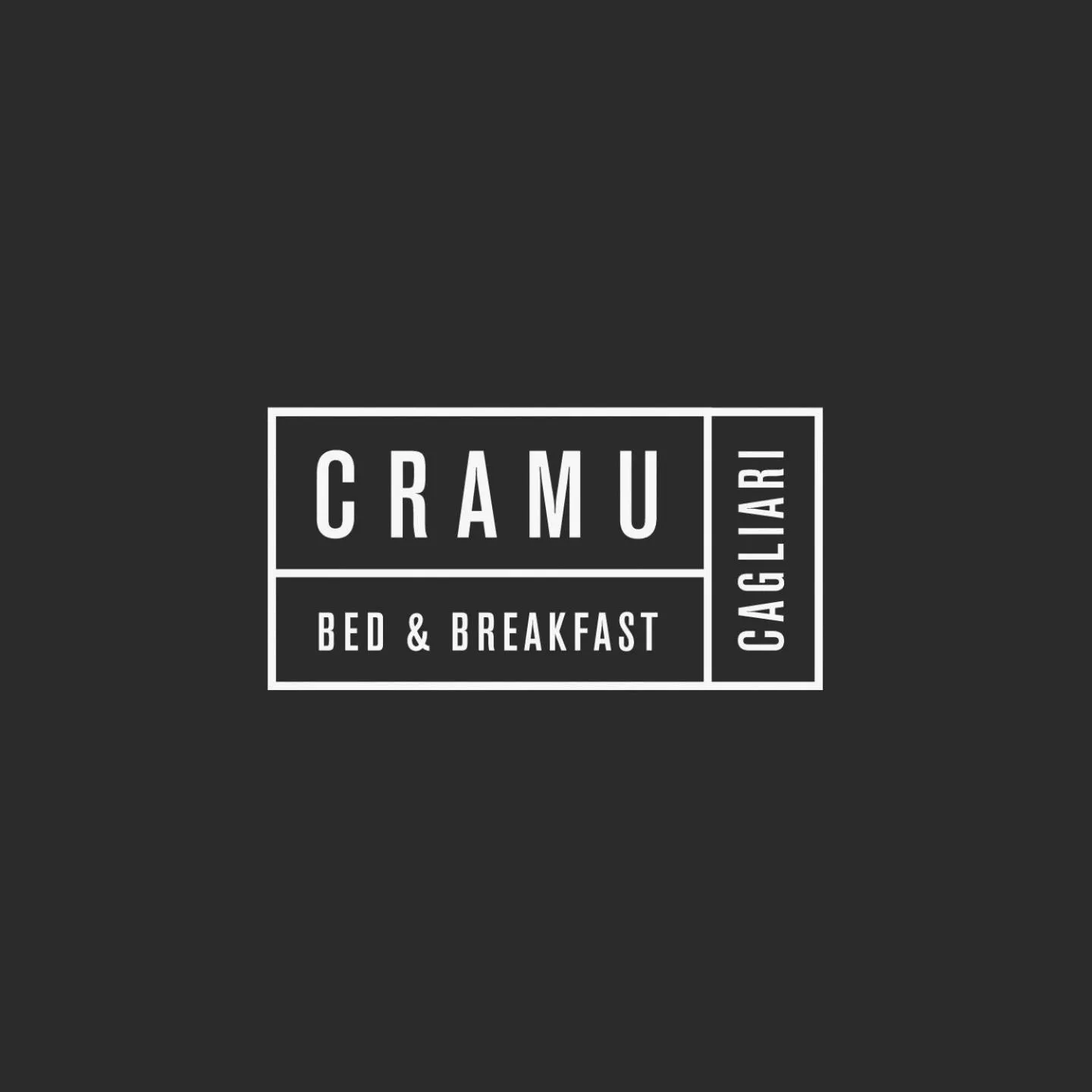Cramu Bed&Breakfast