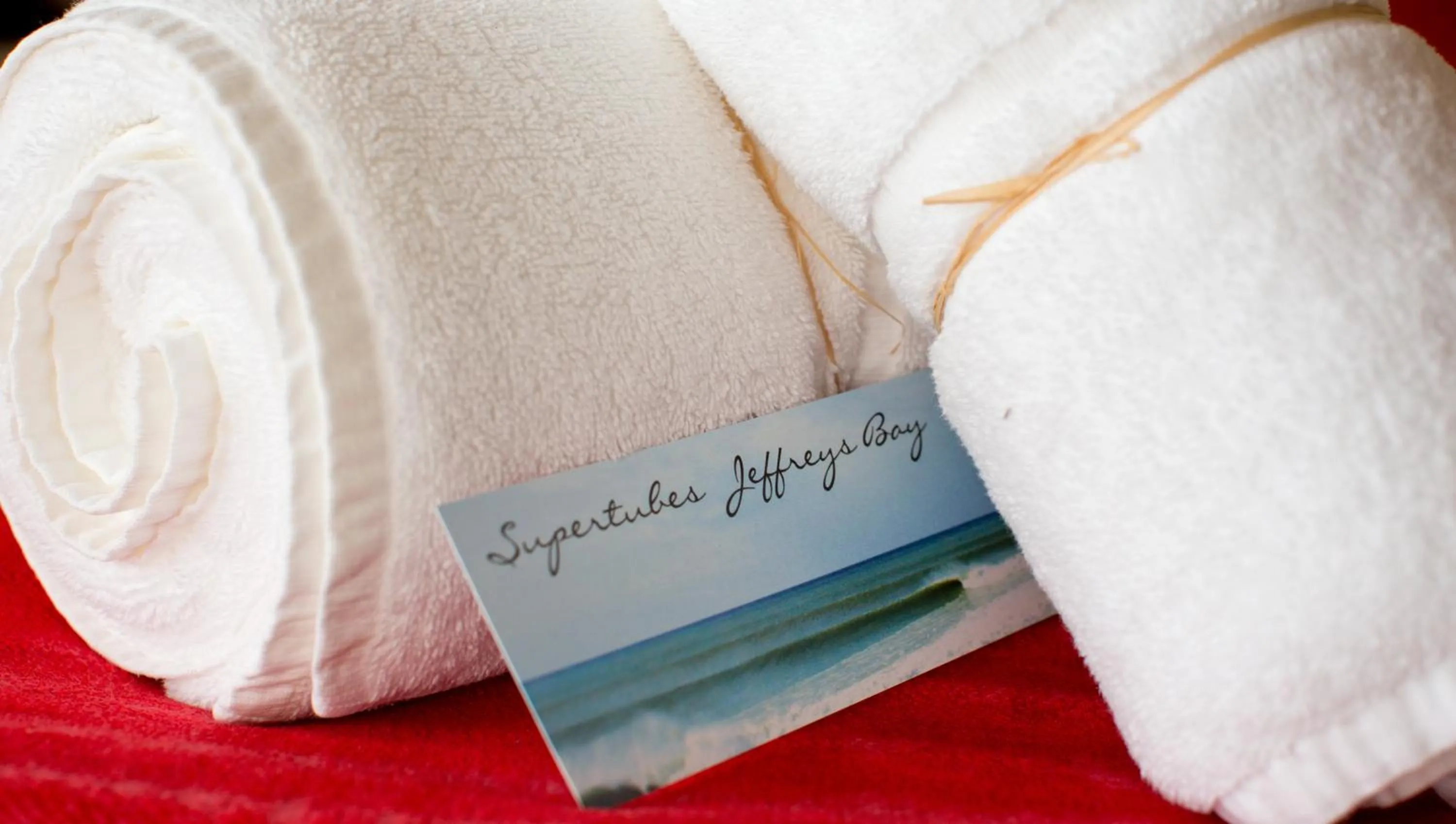 Decorative detail, Bed in African Perfection 1