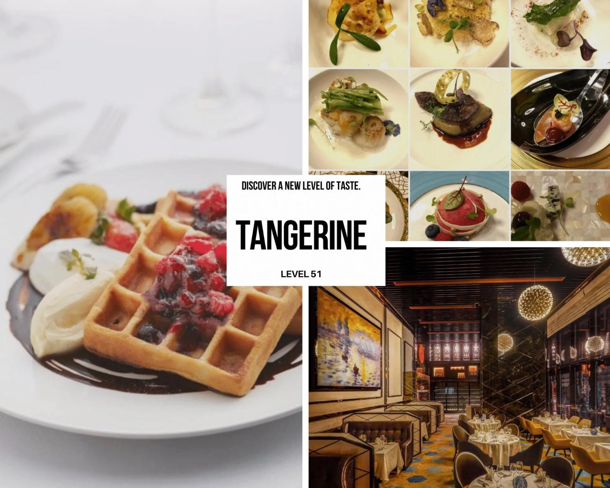 Property building in Saba Suites at Platinum KLCC Bukit Bintang Kuala Lumpur