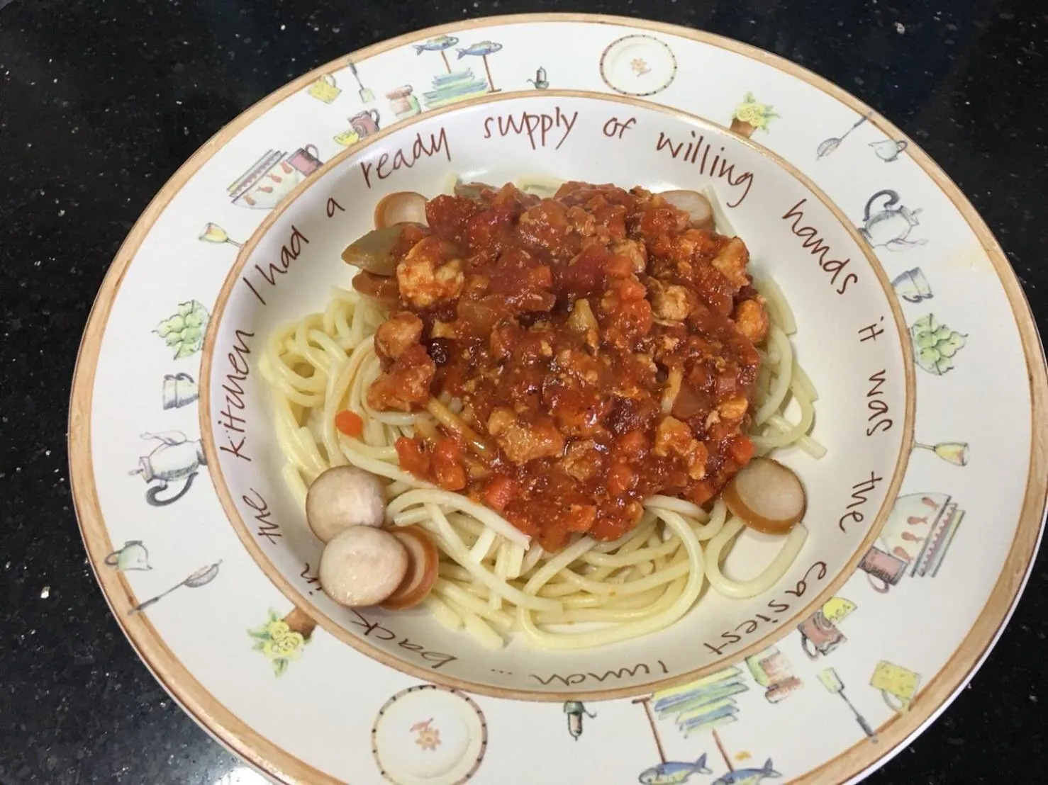 Baan Soontree Resort