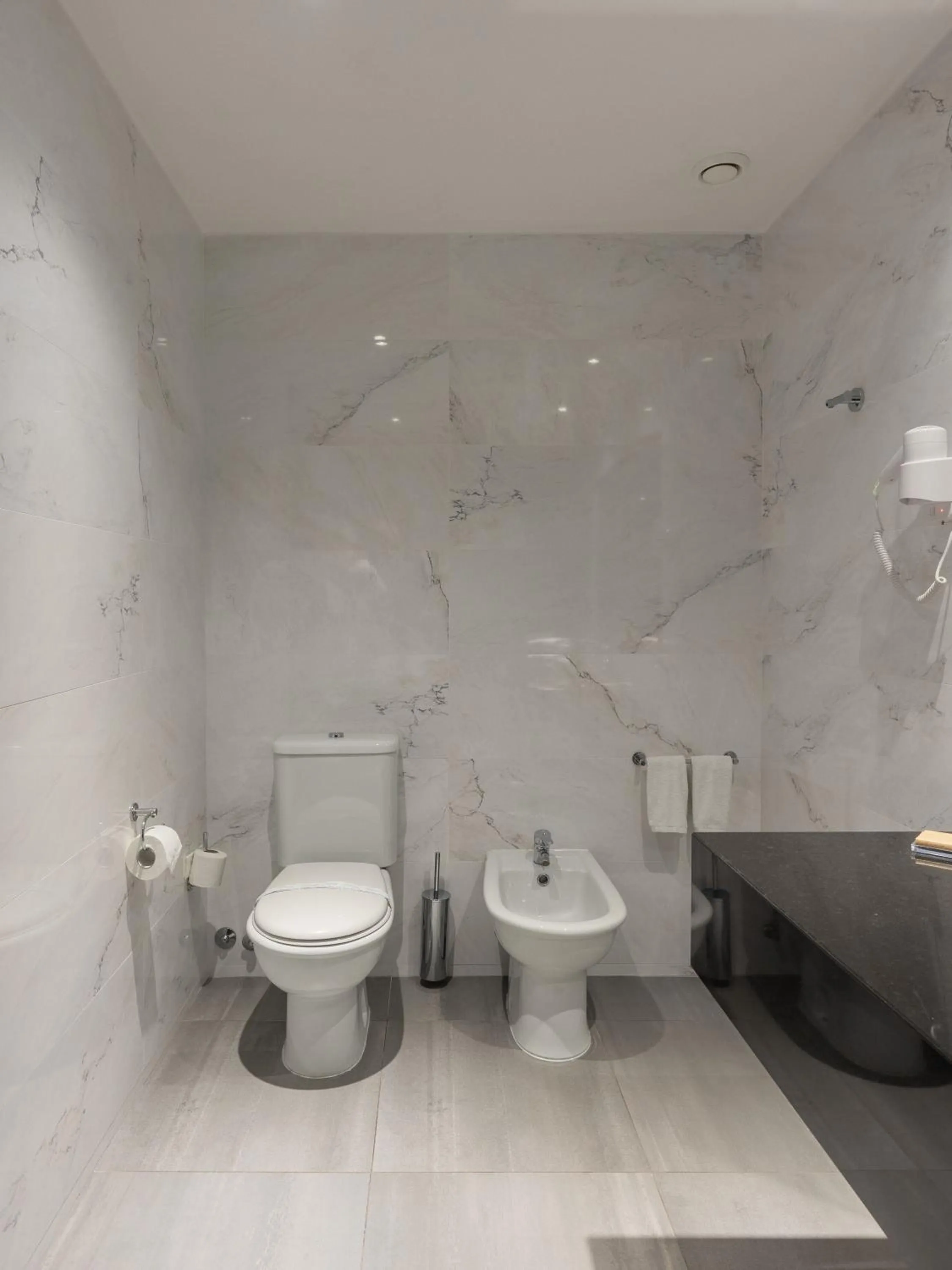 Hotel Premium Porto Maia