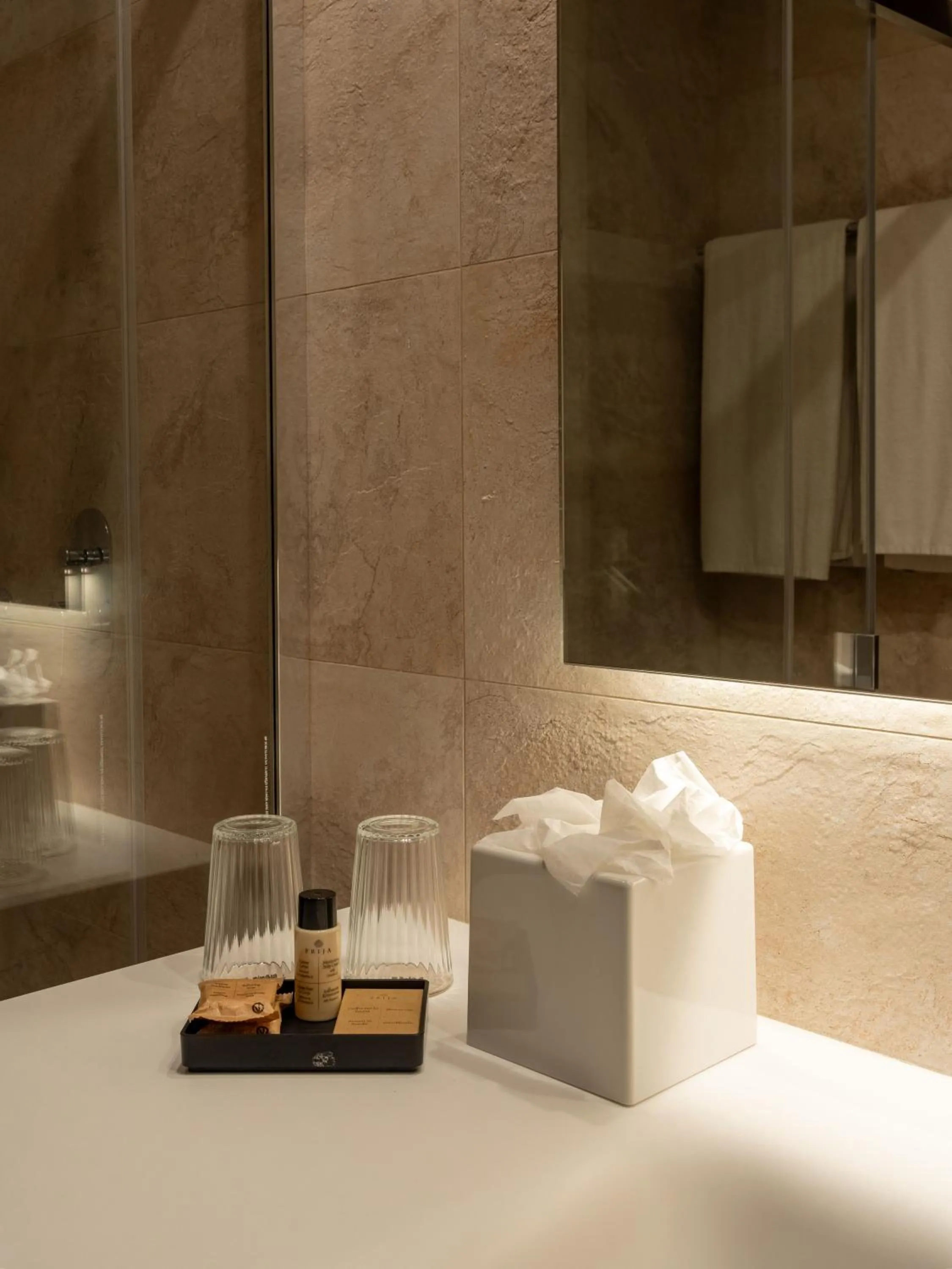 Hotel Premium Porto Maia