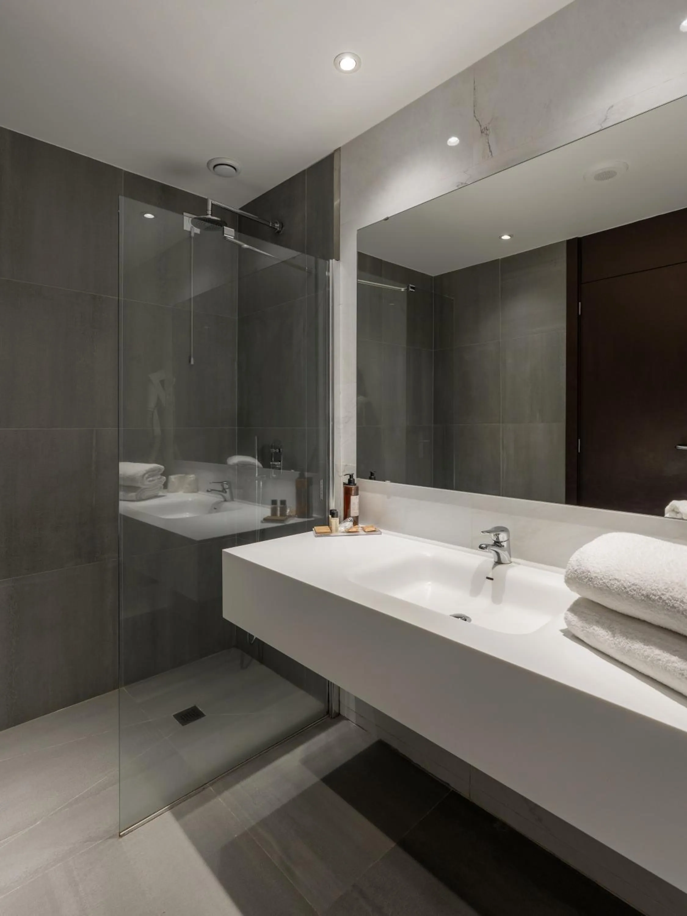 Hotel Premium Porto Maia