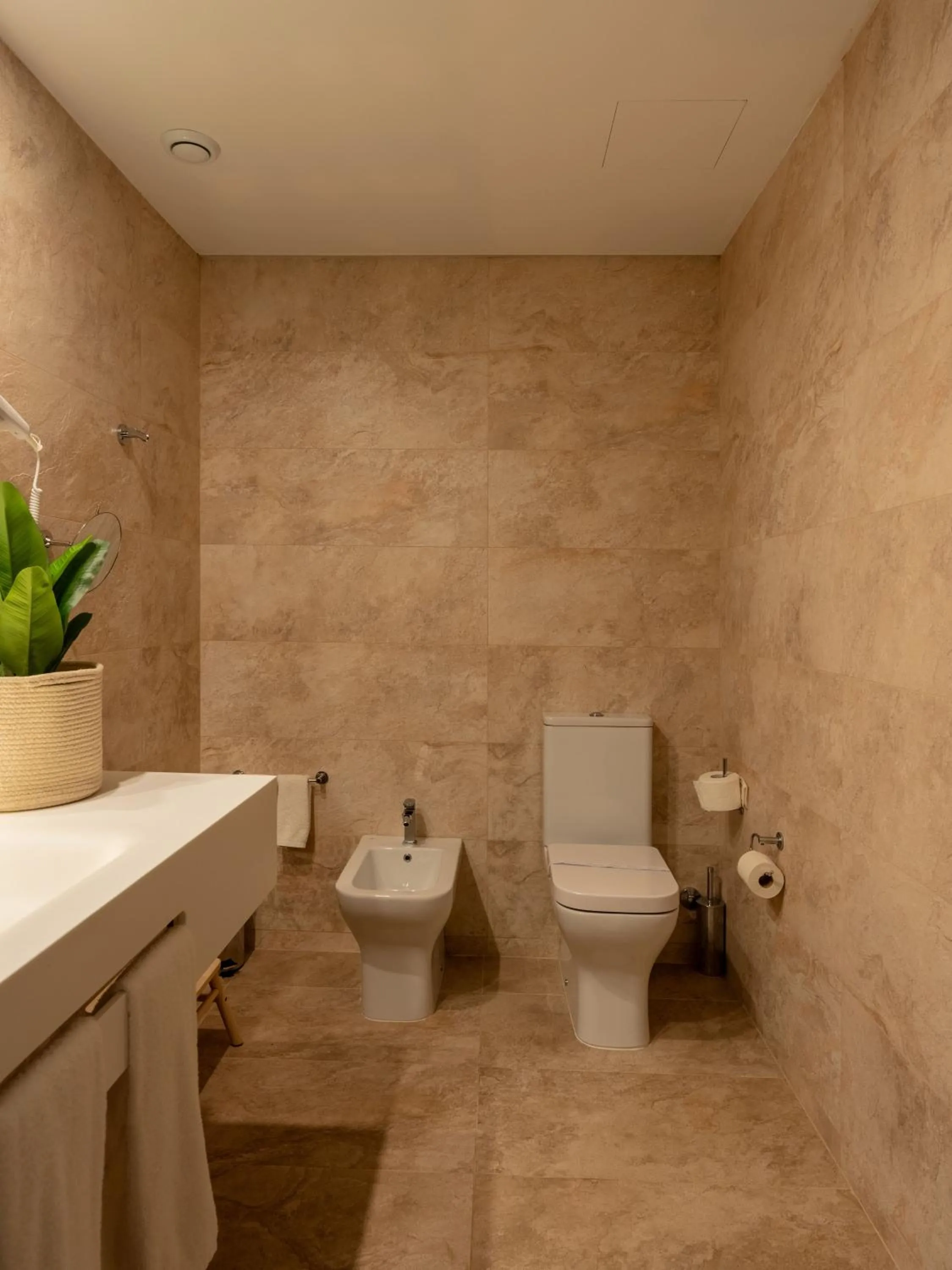 Hotel Premium Porto Maia