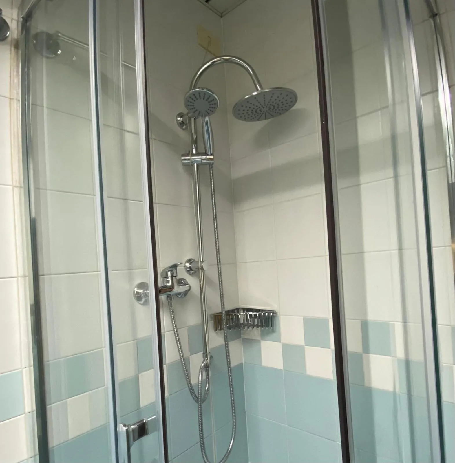 Hotel Raffaello Venice