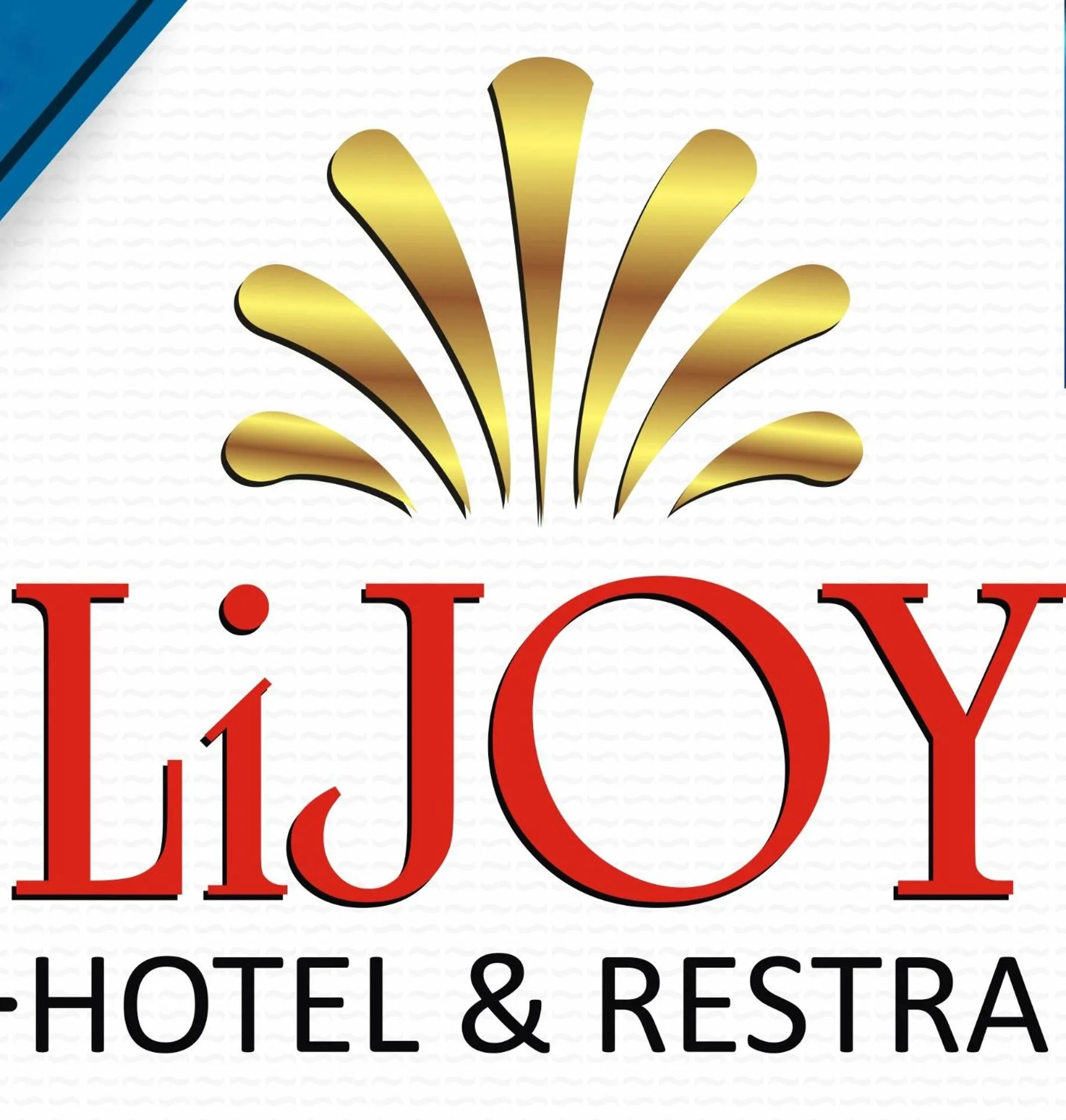 Standard Double Room - single occupancy in Lijoy Hotel & Restra