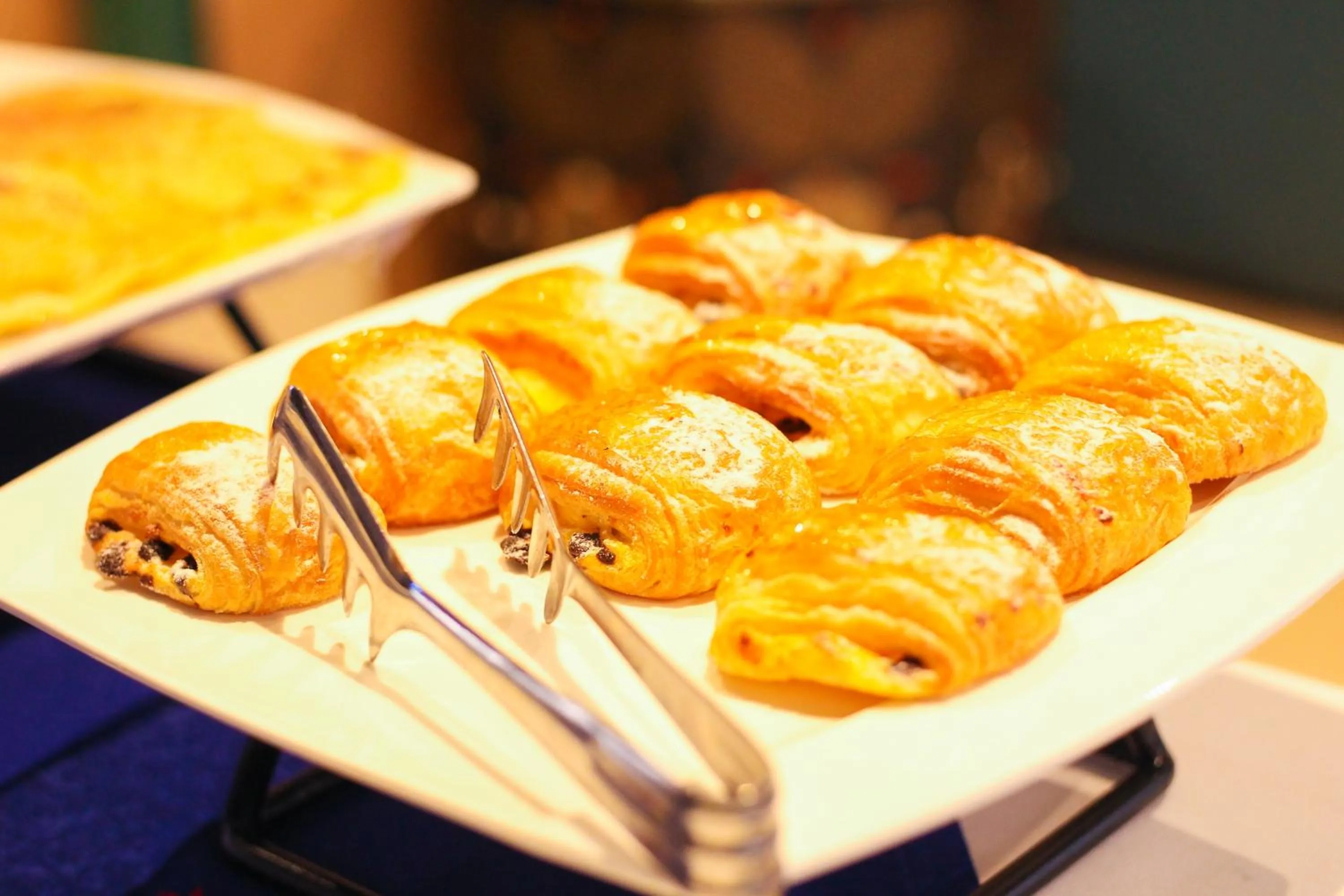 Hotel El Hadna By HMS