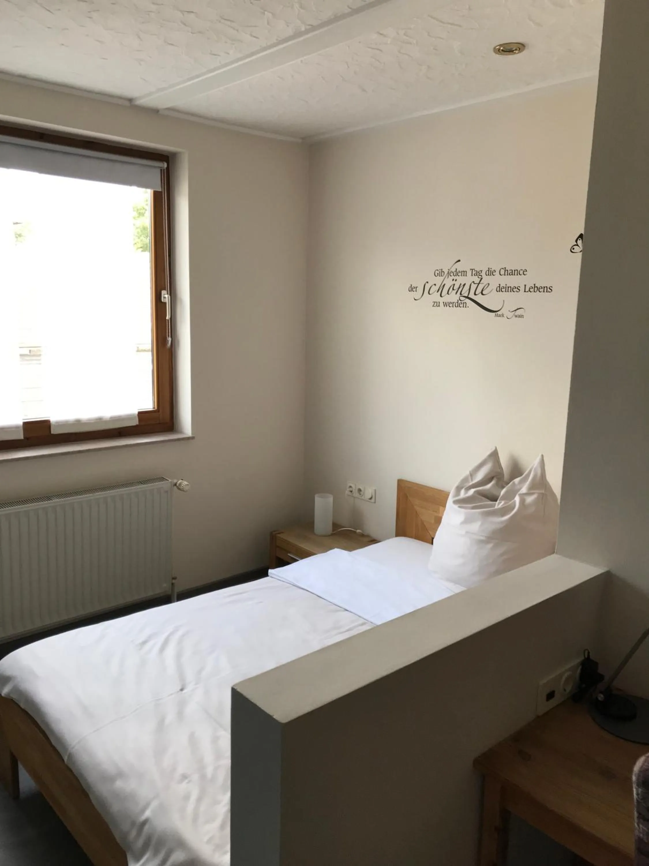 Hotel Dreimädelhaus