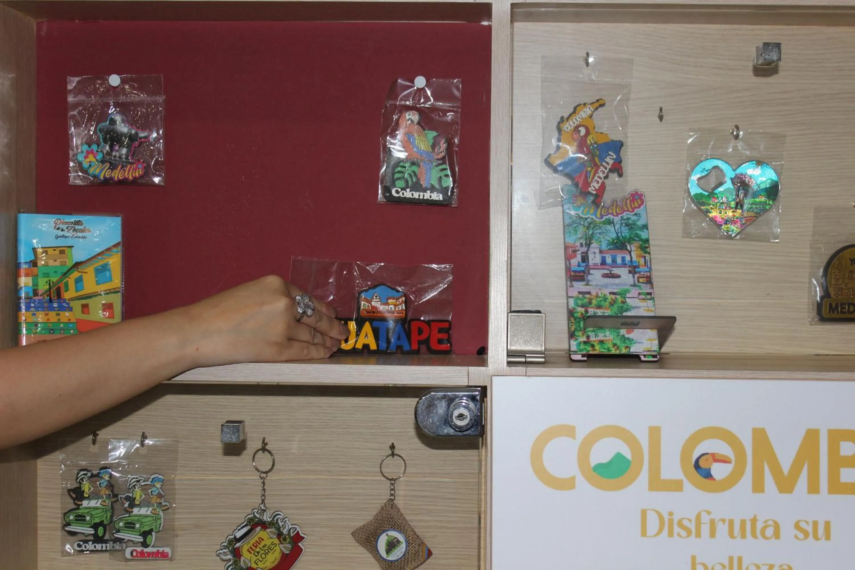 Entertainment in Hotel Florencia Plaza