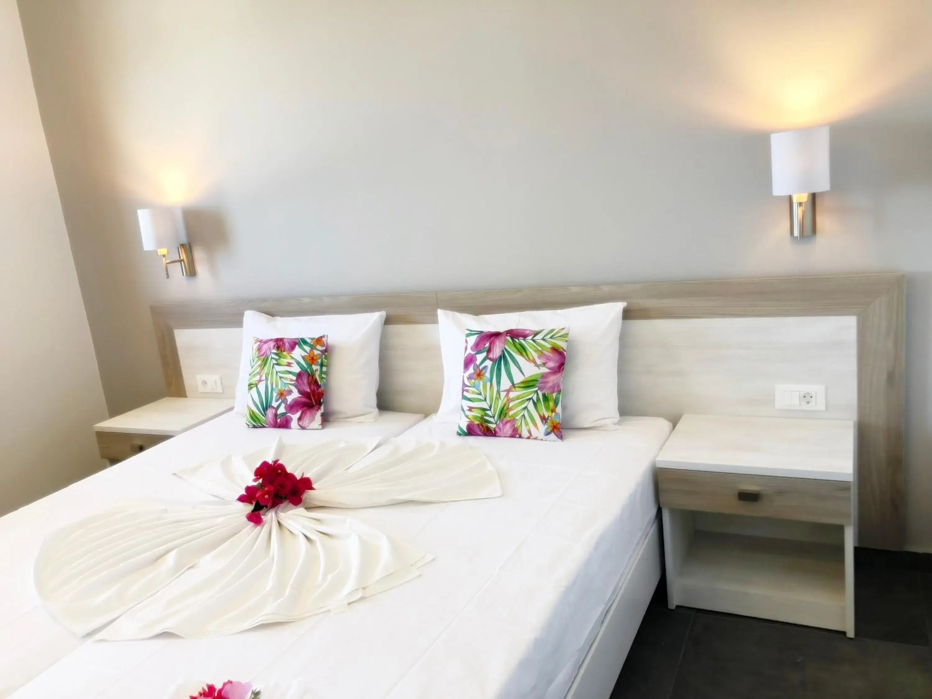 Votsalakia Hotel Votsalakia Hotel