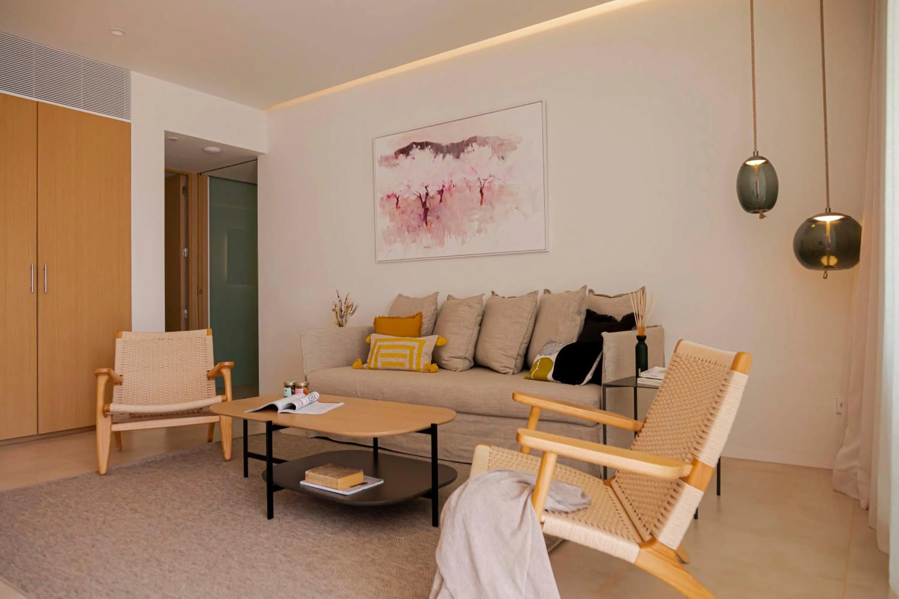 Ca Na Xica - Hotel & Spa