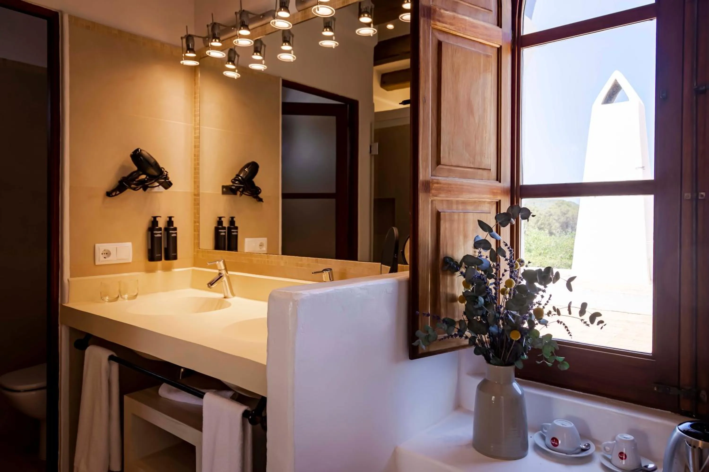 Ca Na Xica - Hotel & Spa