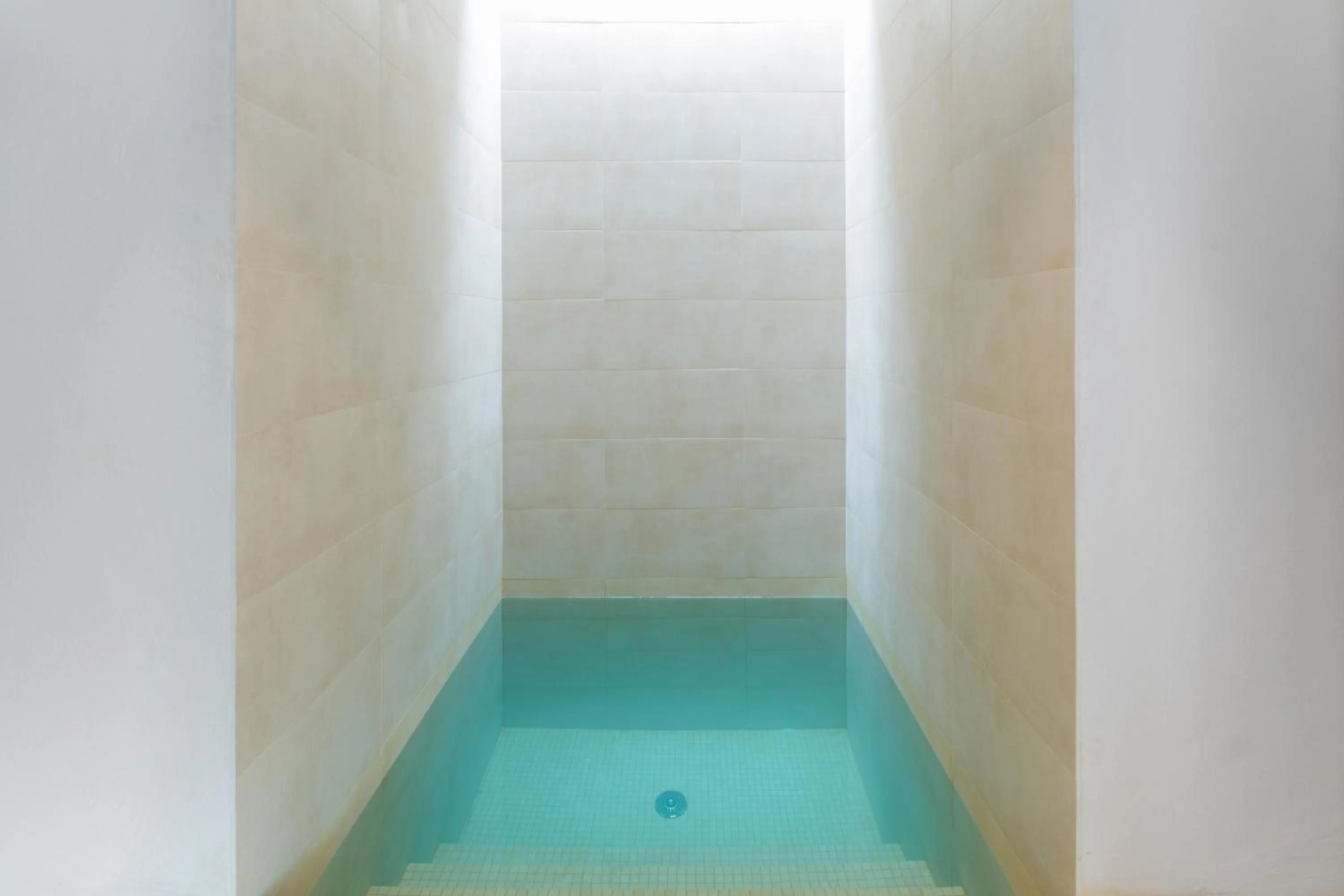 Spa and wellness centre/facilities in Ca Na Xica - Hotel & Spa