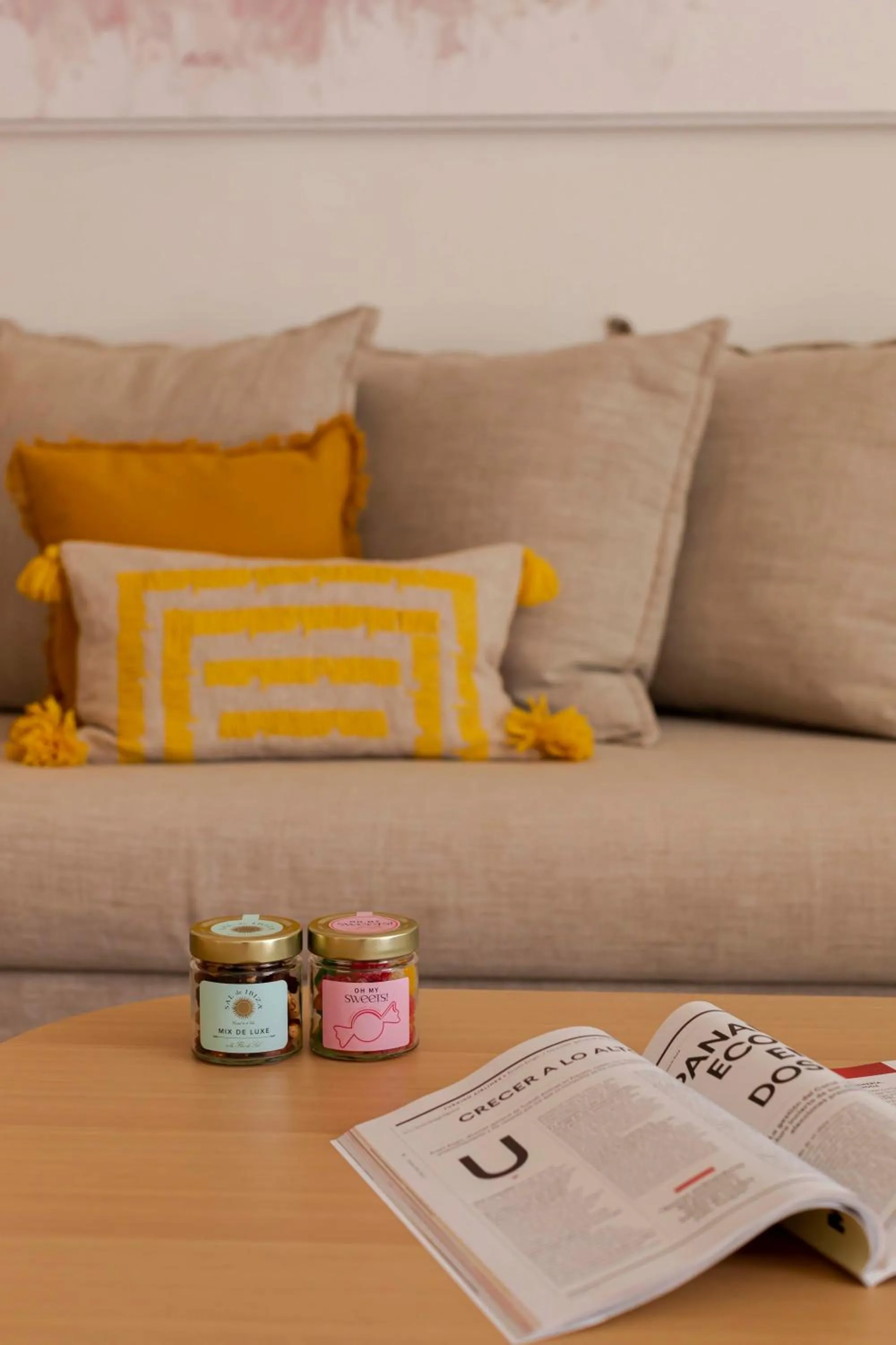 Ca Na Xica - Hotel & Spa