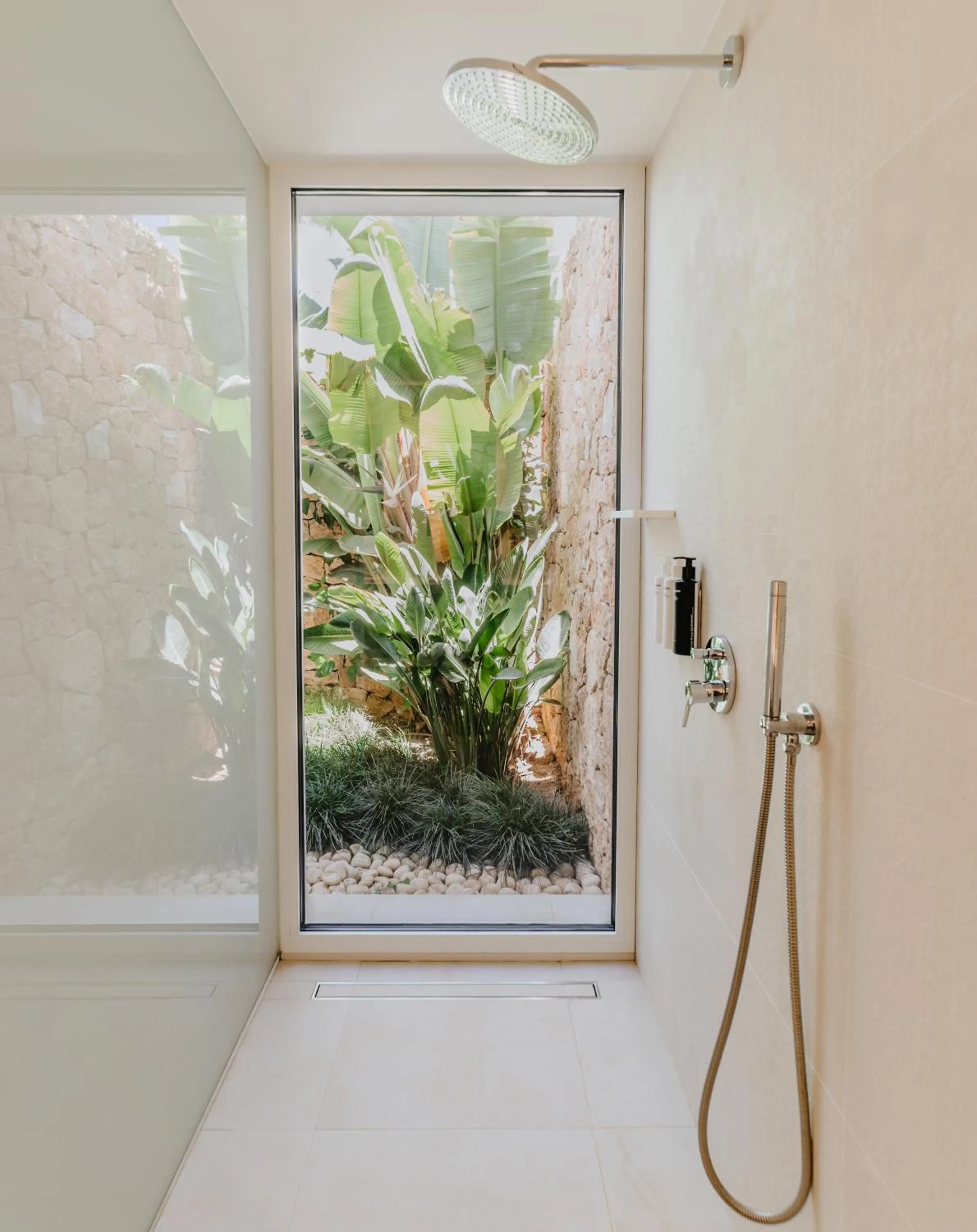 Ca Na Xica - Hotel & Spa