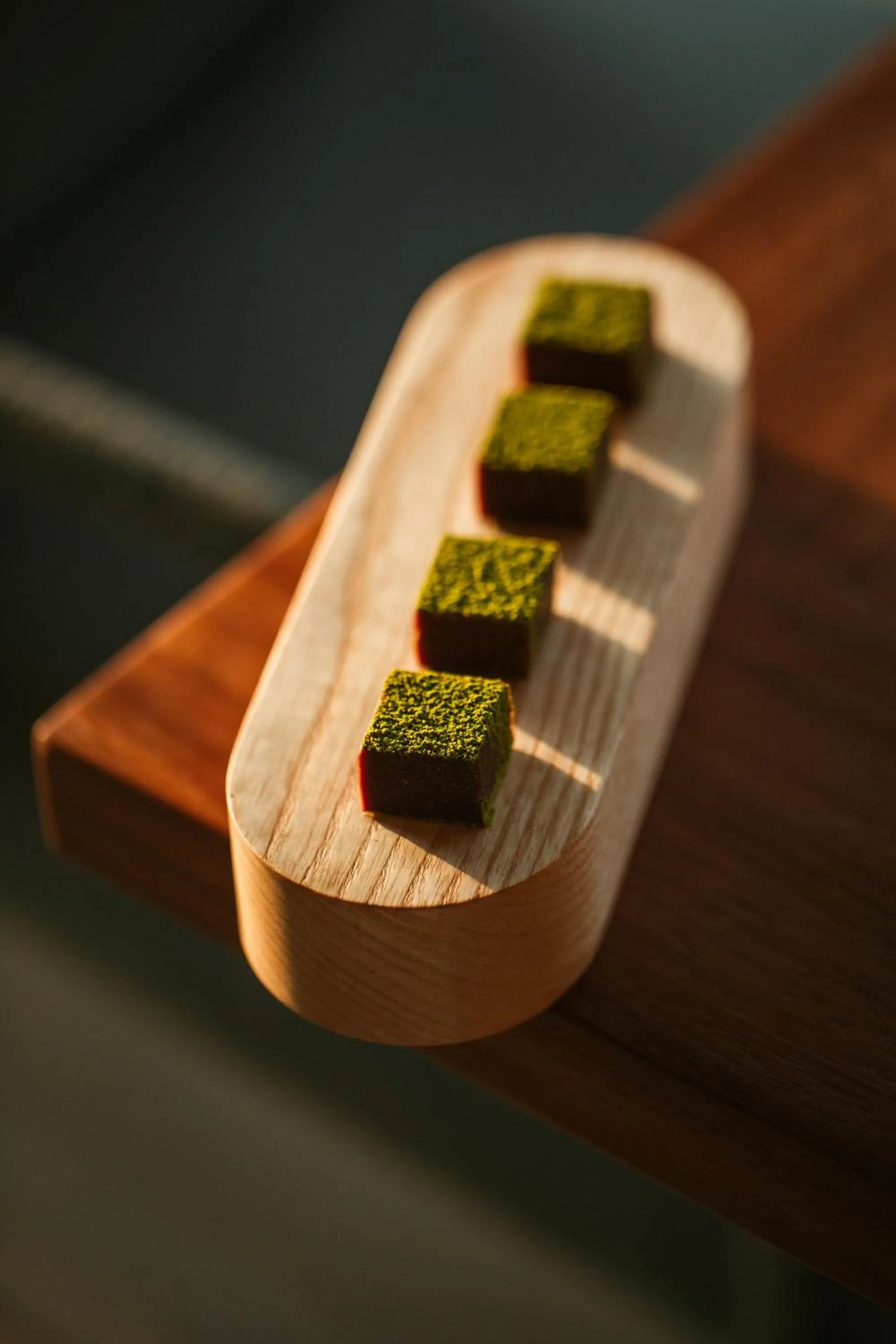 Food in Ca Na Xica - Hotel & Spa