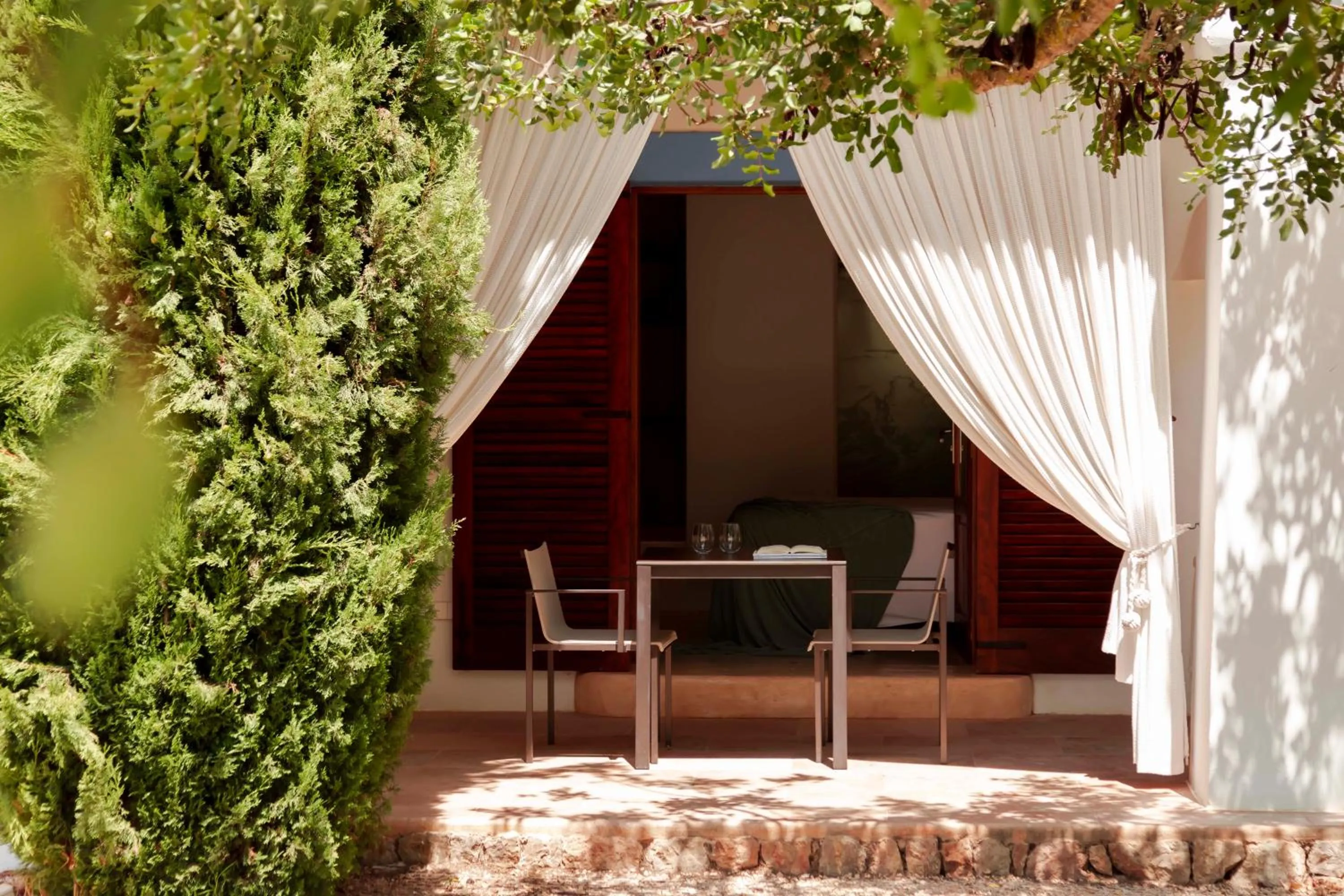 Ca Na Xica - Hotel & Spa