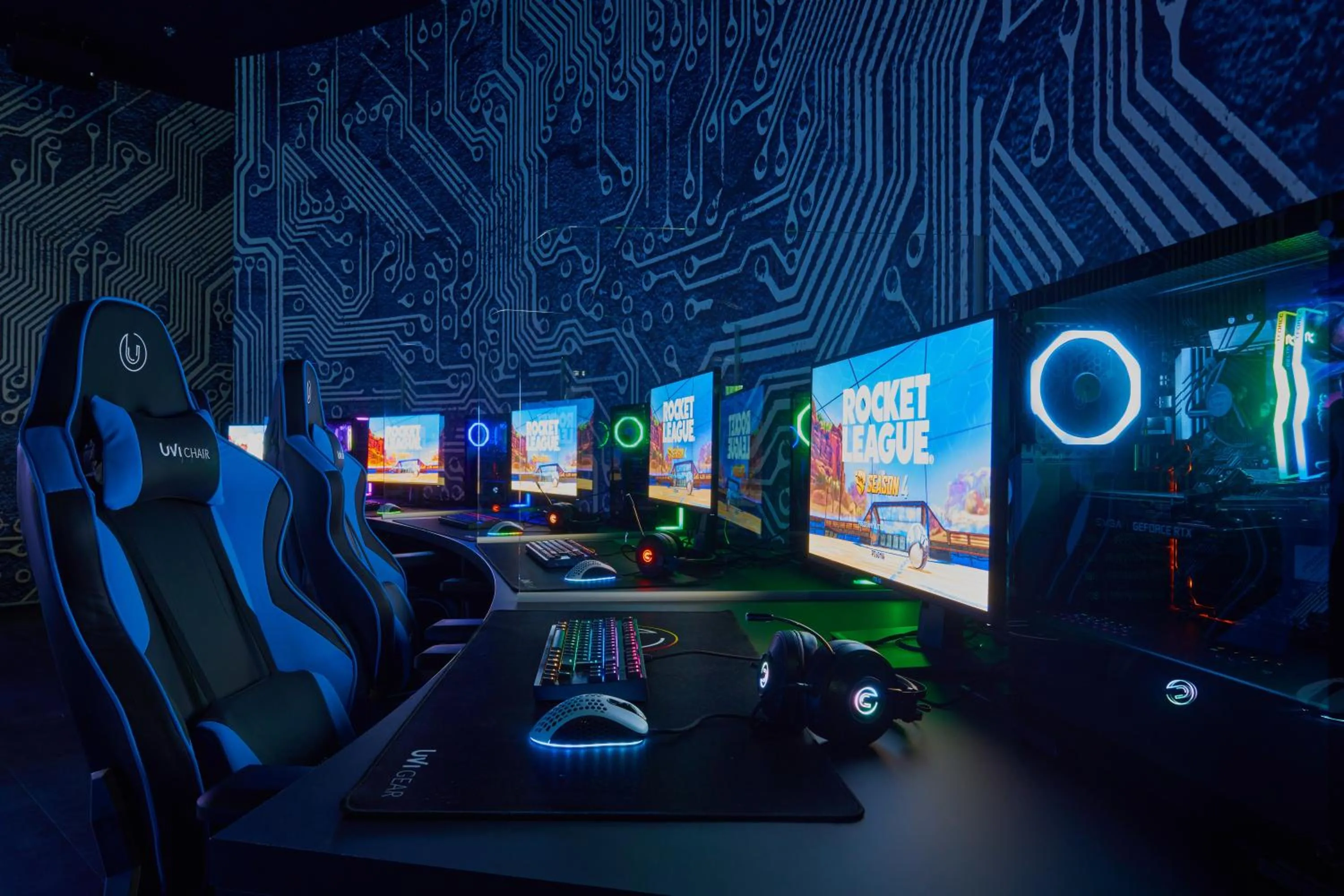 Activities in Falkensteiner Hotel & Spa Iadera