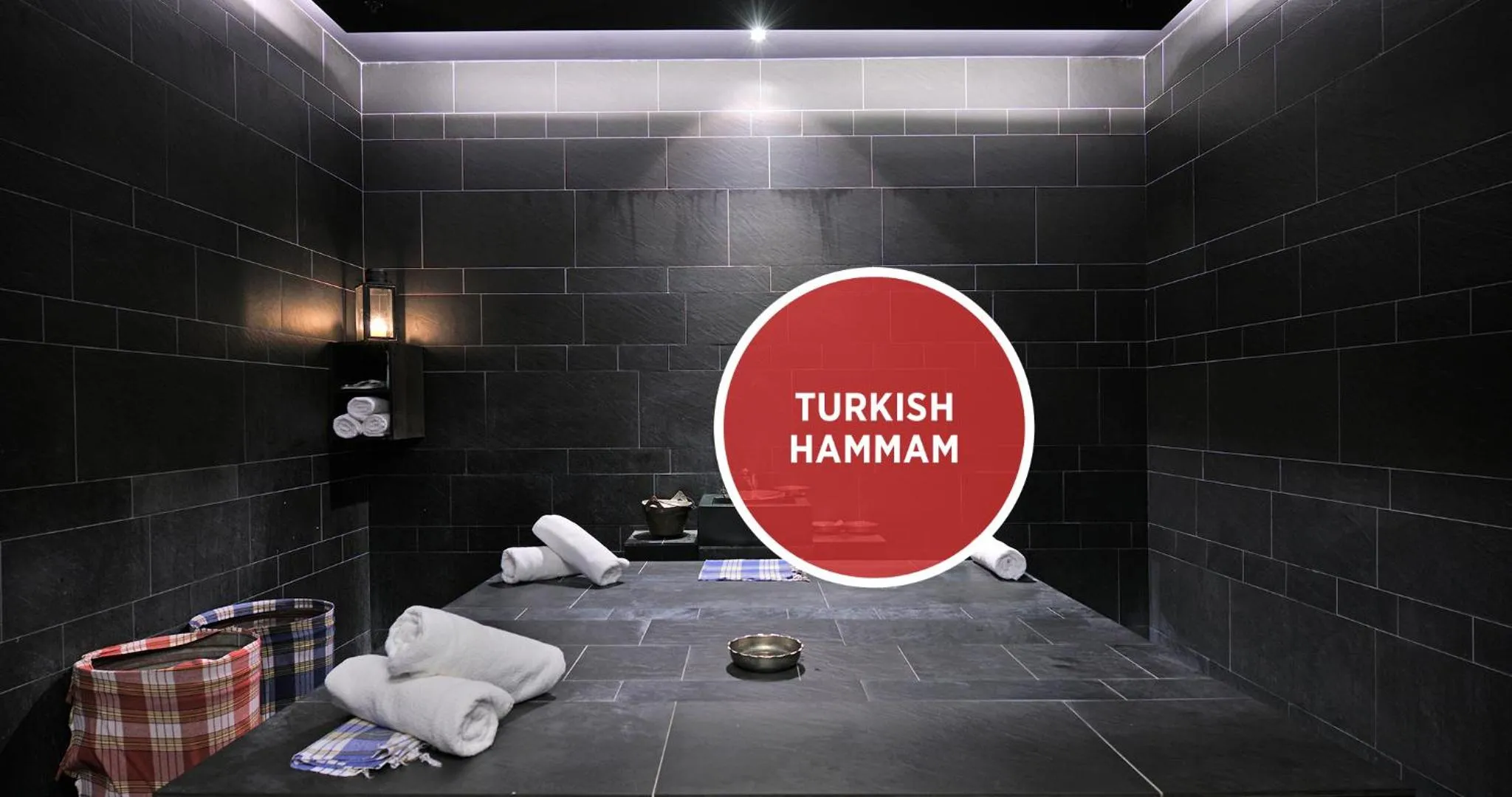 Activities in Falkensteiner Hotel & Spa Iadera