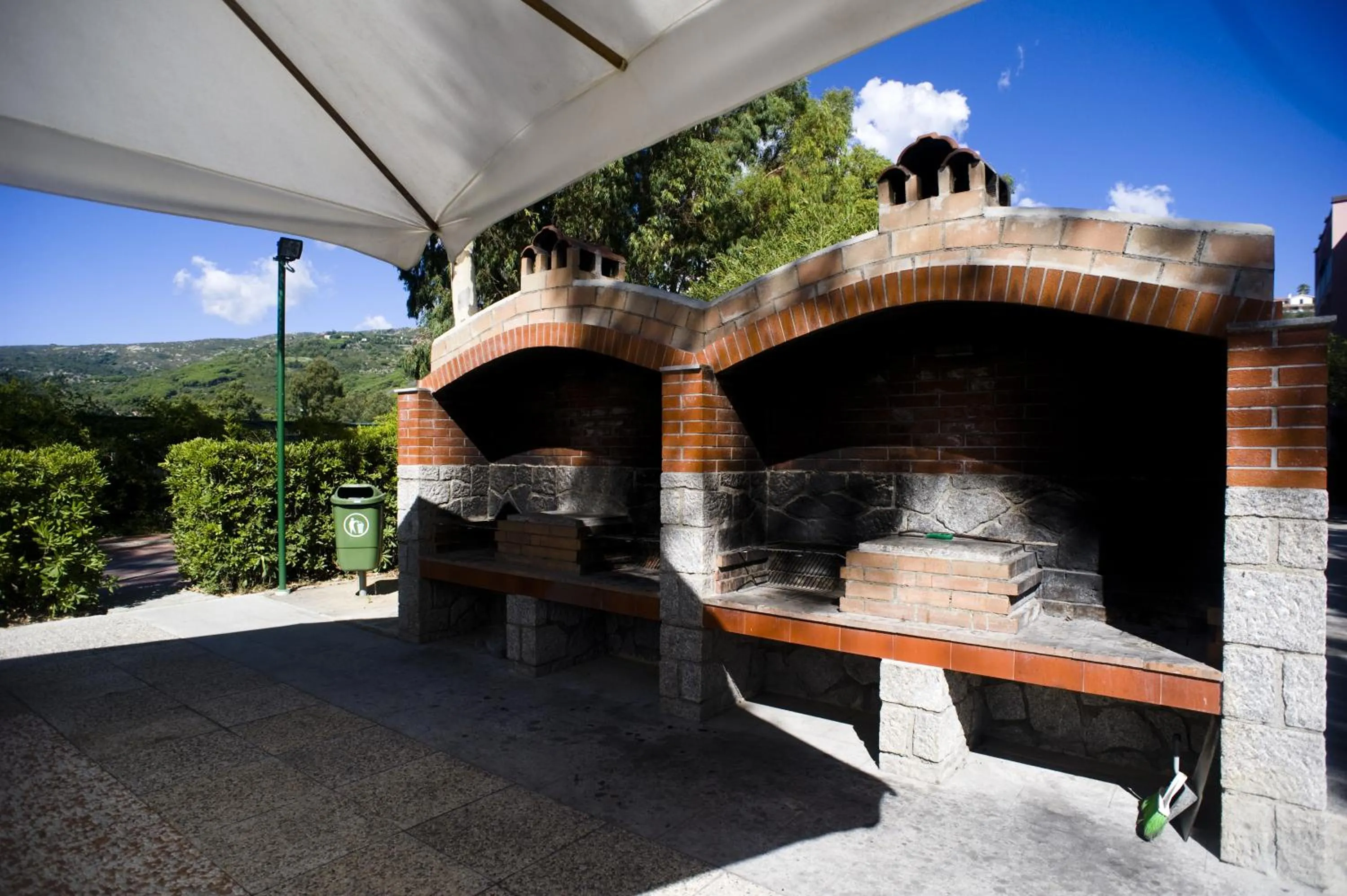 Garden in Residence Elite