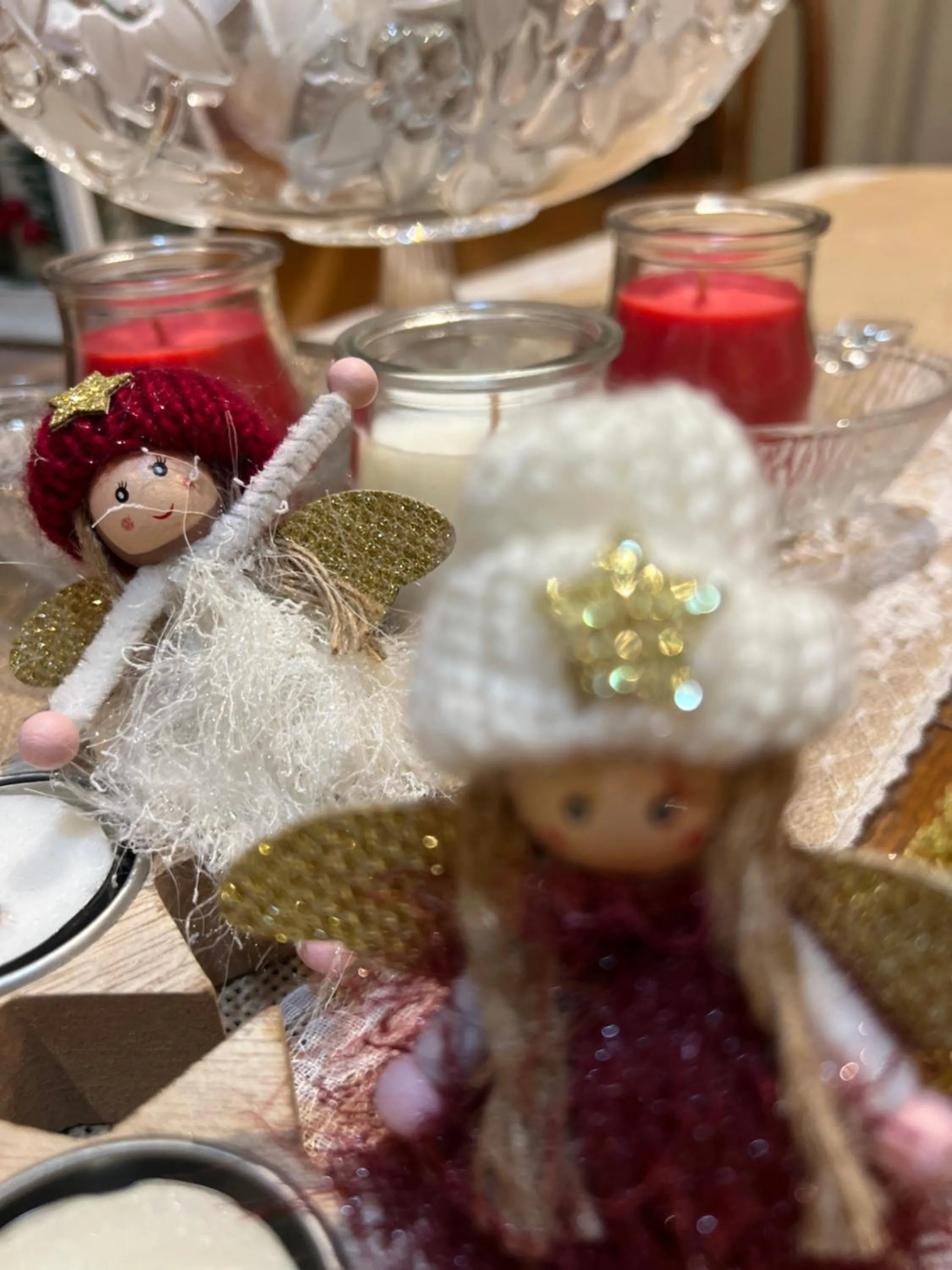 Restaurant/places to eat in Hotel Torres I