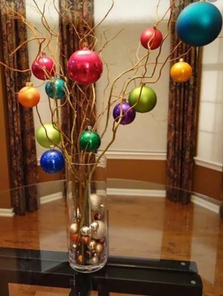 Lobby or reception in Hotel Torres I