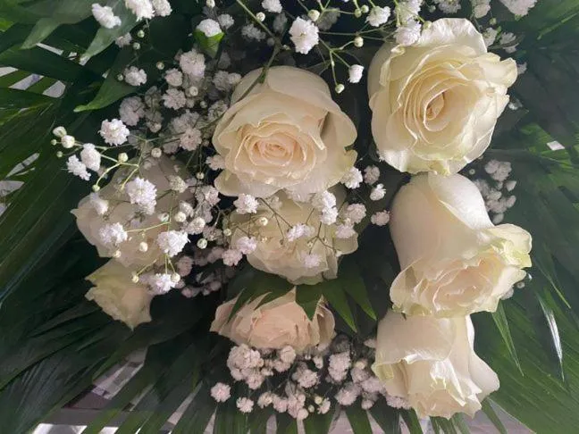 Banquet/Function facilities in Hotel Torres I